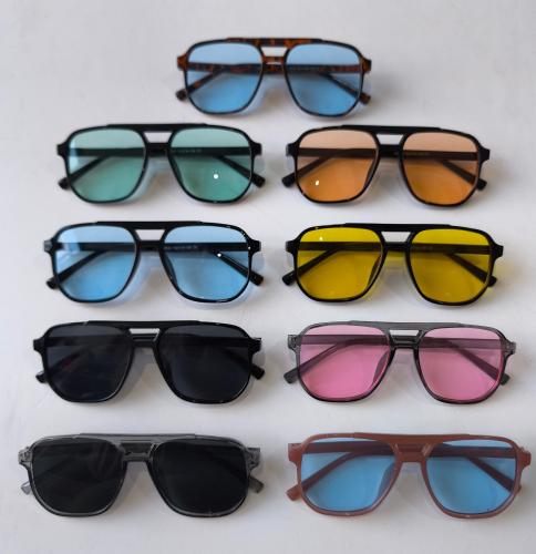 Anteojos Adulto de Sol Cod Y264a