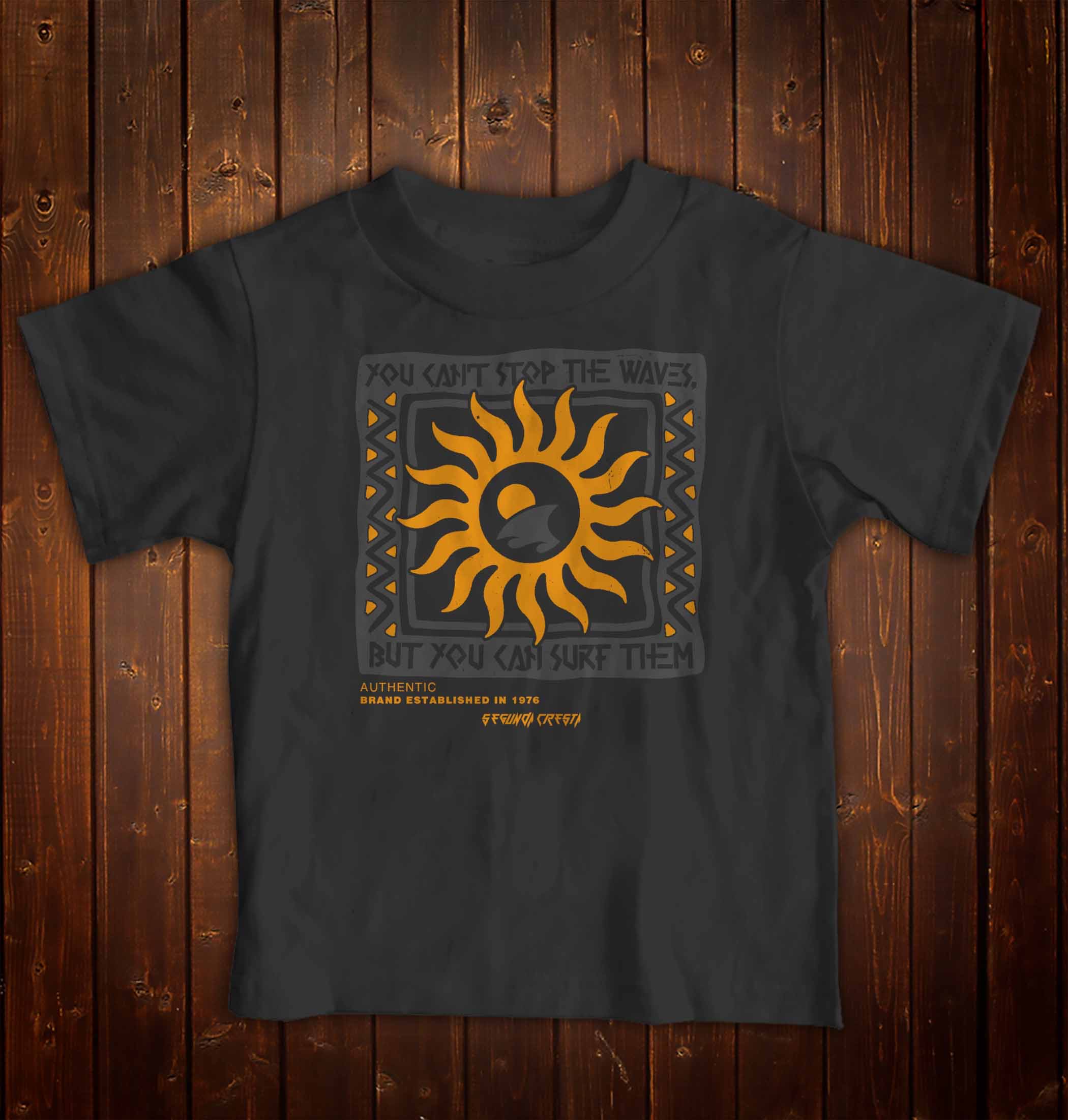 Remera Niños - 89a4b837-fcc2-4eeb-b40f-3df1e56470a1.jpeg