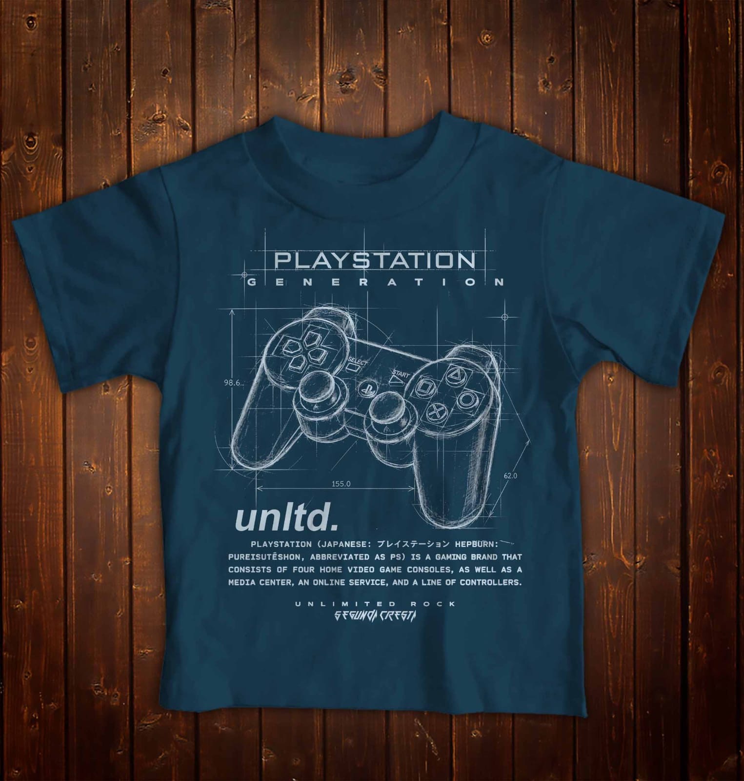 Remera Niños - 6e472ded-3ad0-443d-9804-3871ae93e71f.jpeg