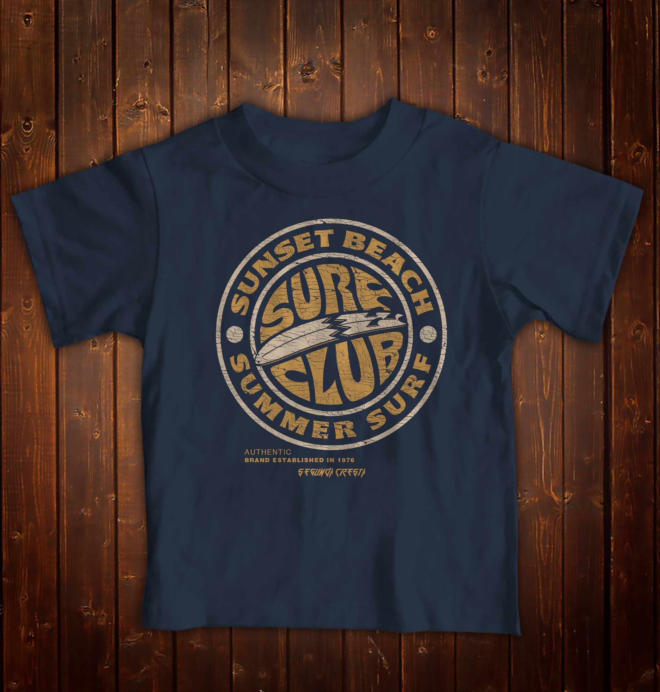 Remera Niños - 5ae37eb3-055e-40bf-9e7e-ef3cb97f12ad.jpeg