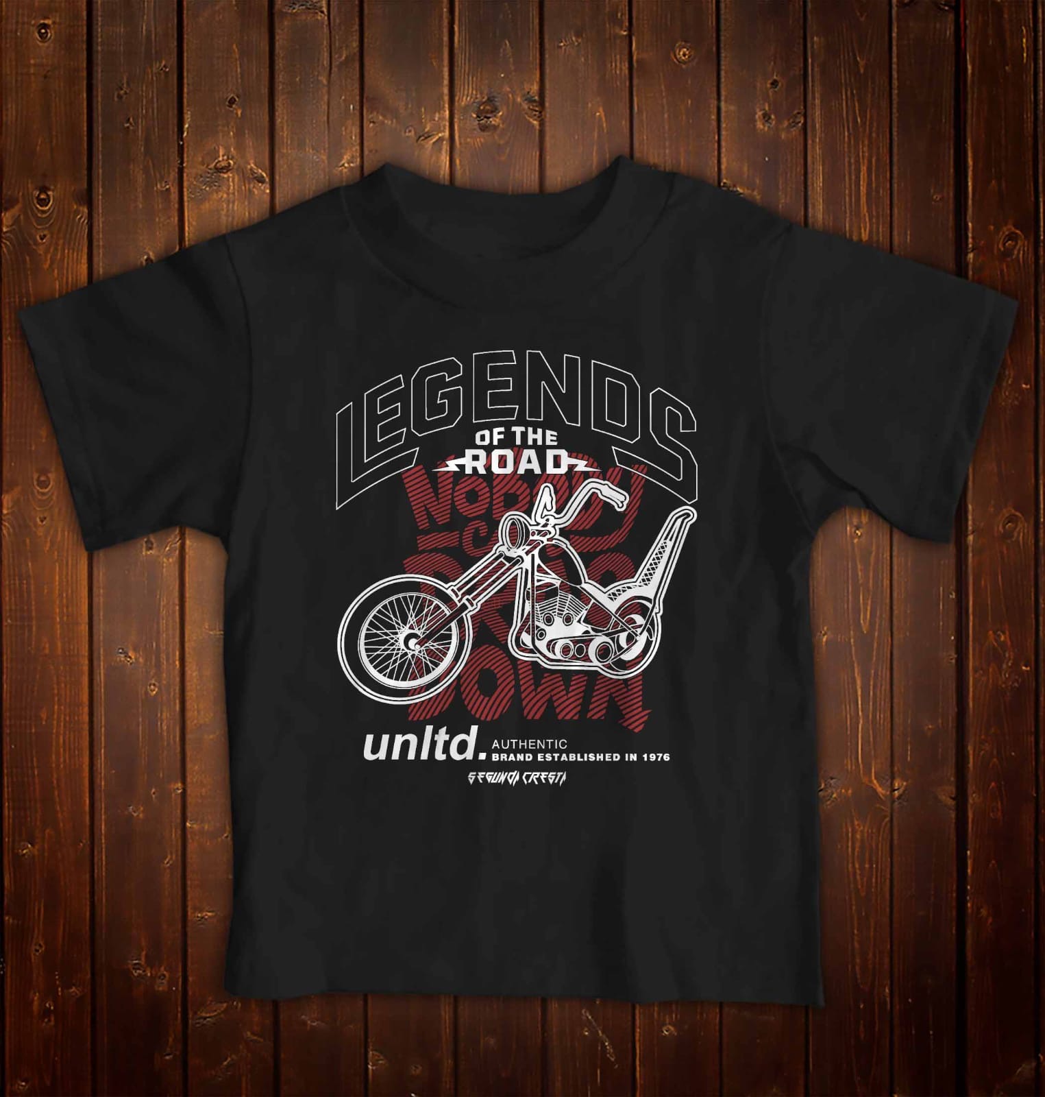 Remera Niños - cf56c1e7-7cf0-4ff7-84f2-3f46ec1acecf.jpeg