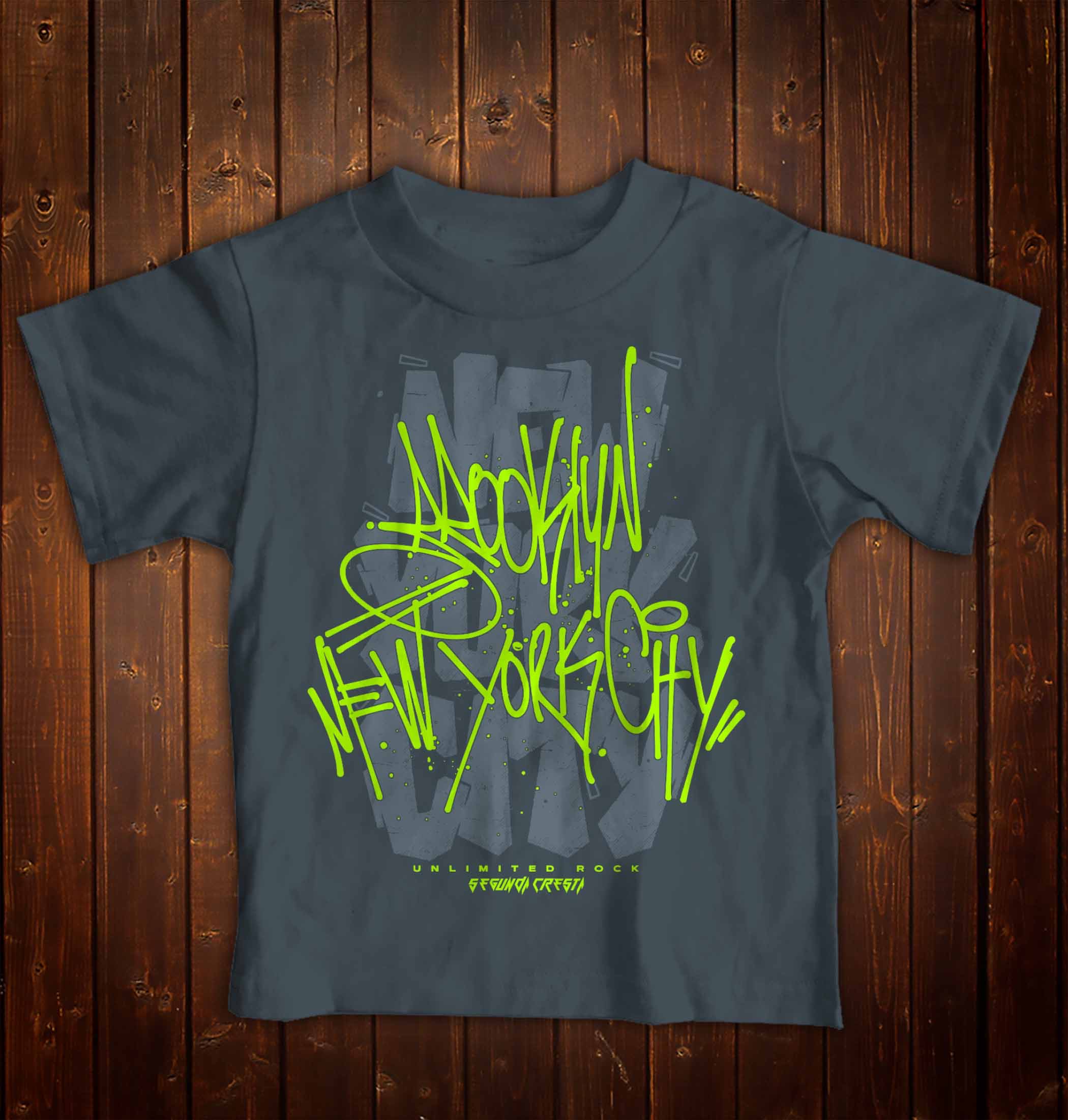 Remera Niños - 66a9a9df-28ea-4b73-9486-26dada3ba050.jpeg
