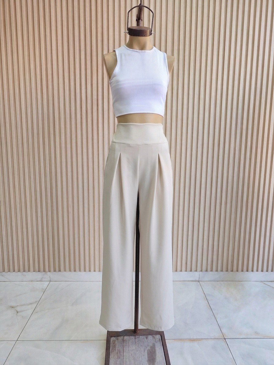 Pantalones Sastreros - Imagen 2