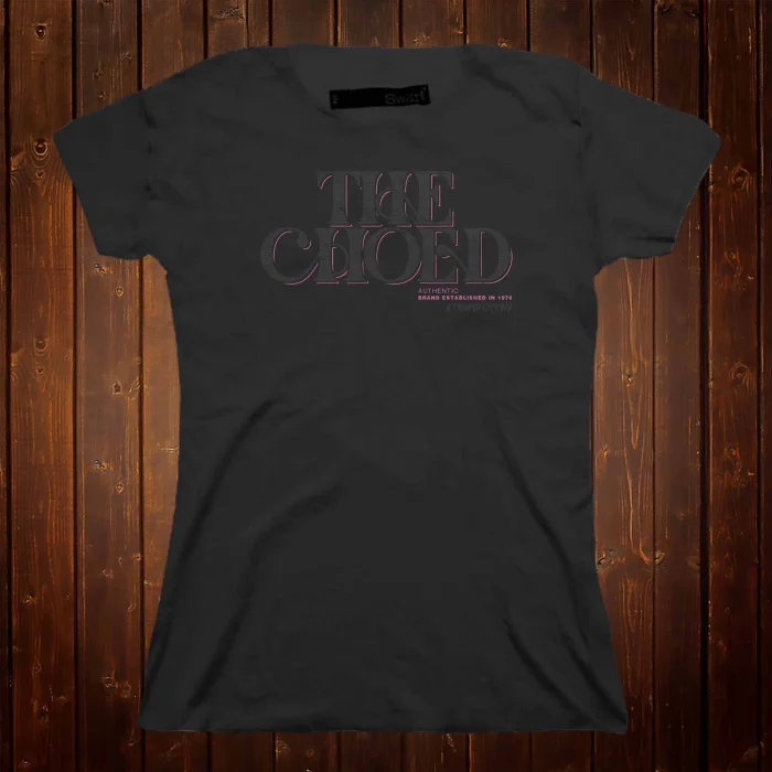 Remera