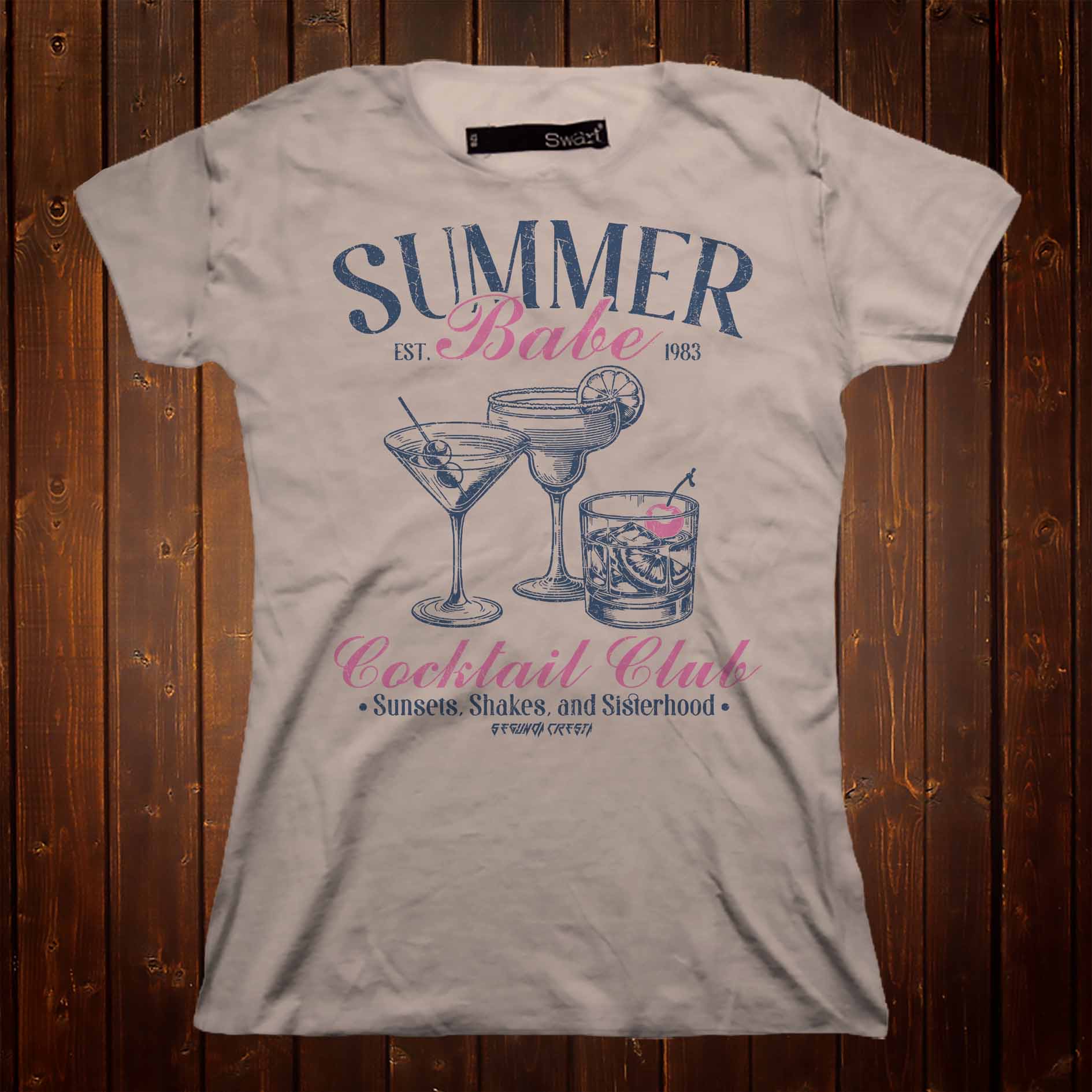 Remera - d2d6a6c7-14e0-4cd6-bd26-dbe0d7f03f55.jpeg
