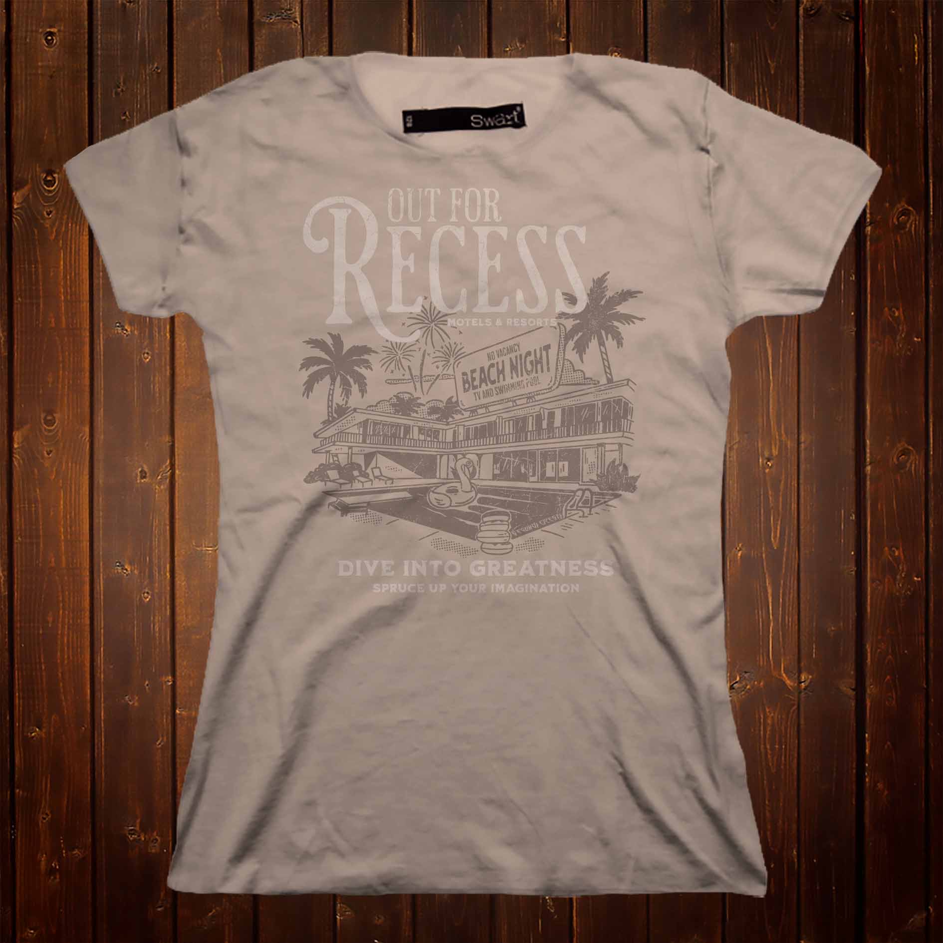 Remera - 2705612b-7791-43e4-b3aa-9c528c68bfbe.jpeg