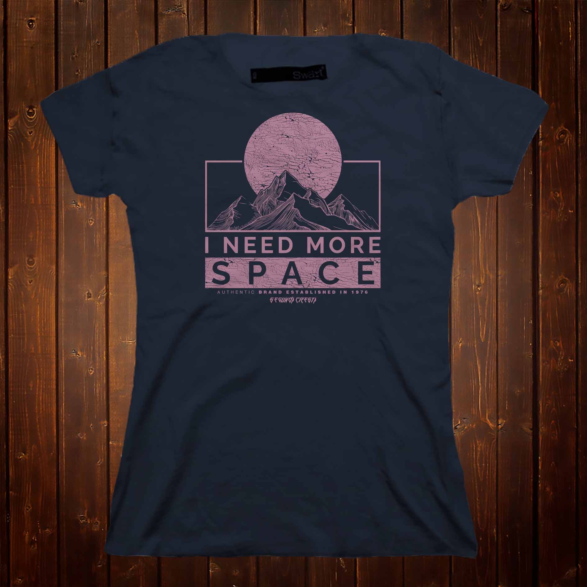 Remera - cd274869-3c4b-4192-80ba-86d0c390f3b7.jpeg