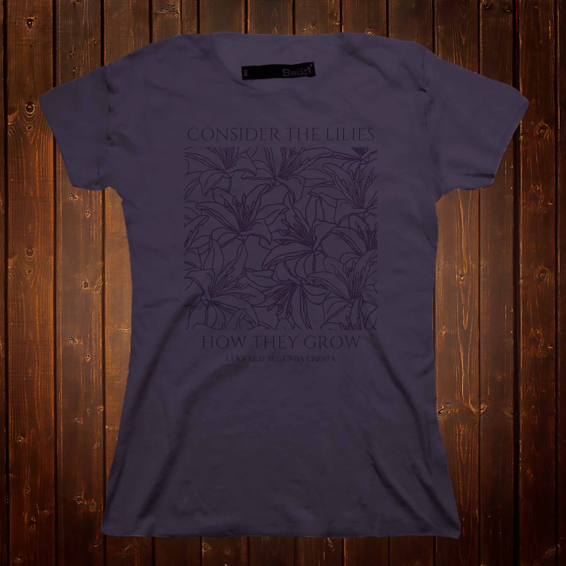 Remera - 98bcf7a6-a5f2-4eb9-a46c-fa658cc43364.jpeg