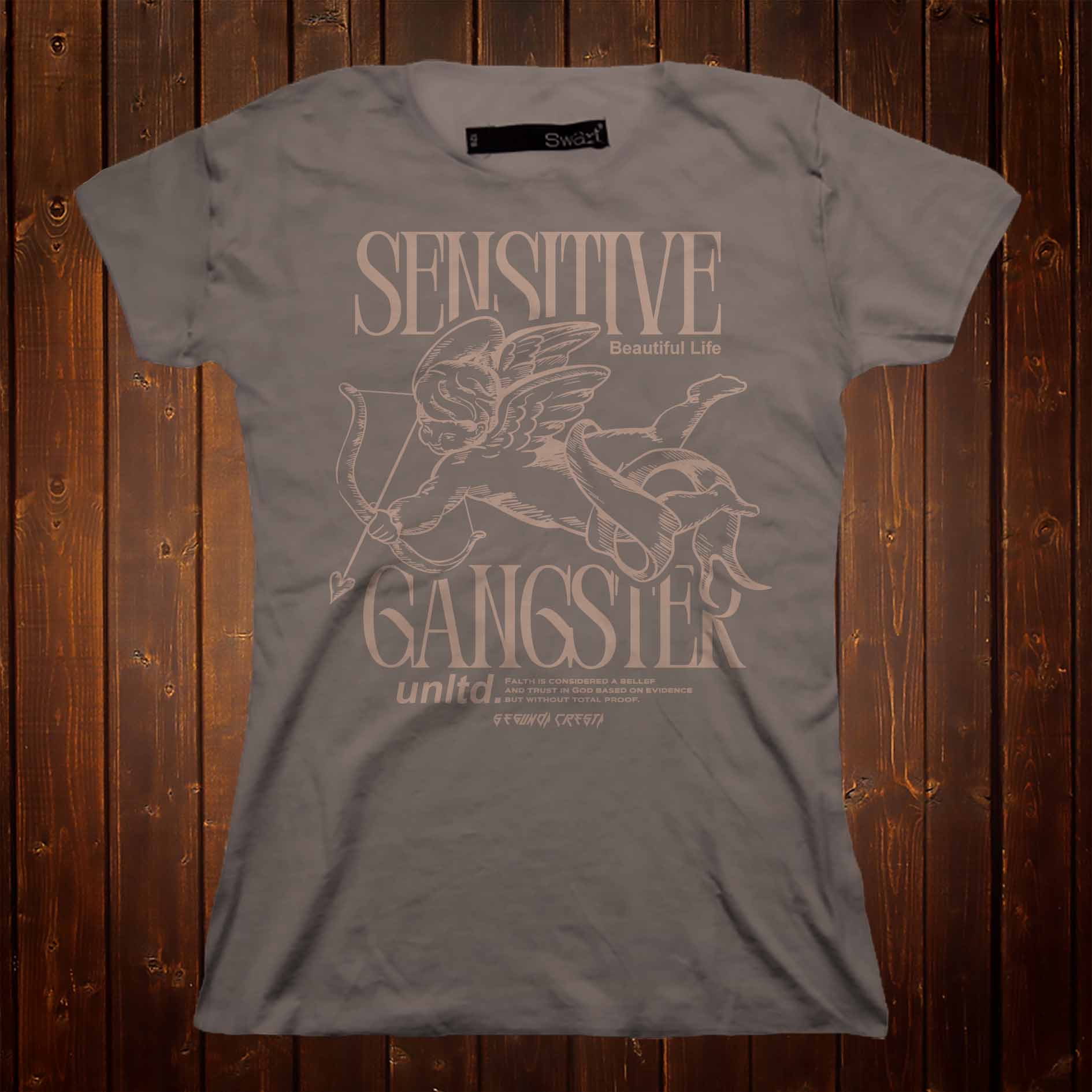Remera - e0cffbed-3084-41fb-bc63-cf89ce58ca21.jpeg