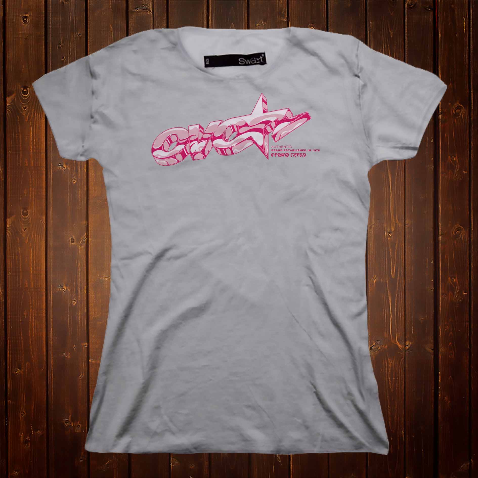 Remera - 0661acb7-5070-4405-90cf-437d7a646221.jpeg