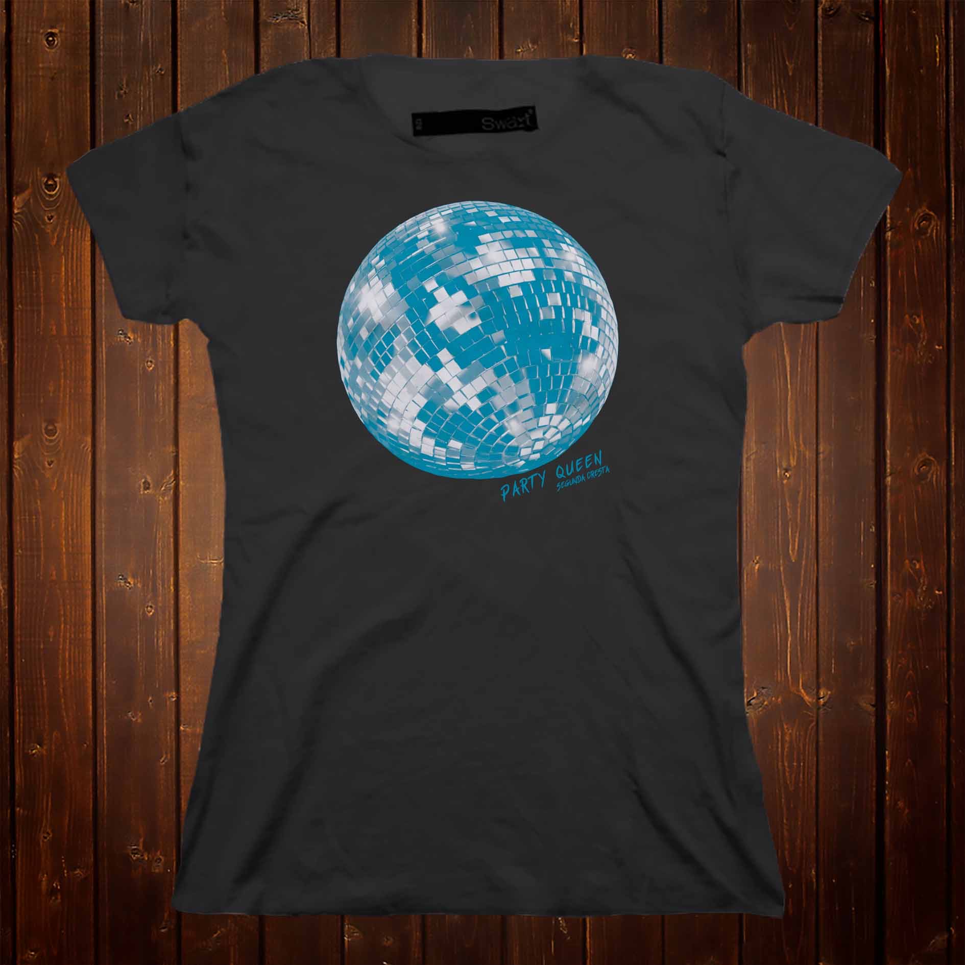 Remera - 091d97a6-f156-4218-acdb-c8767c3f9746.jpeg