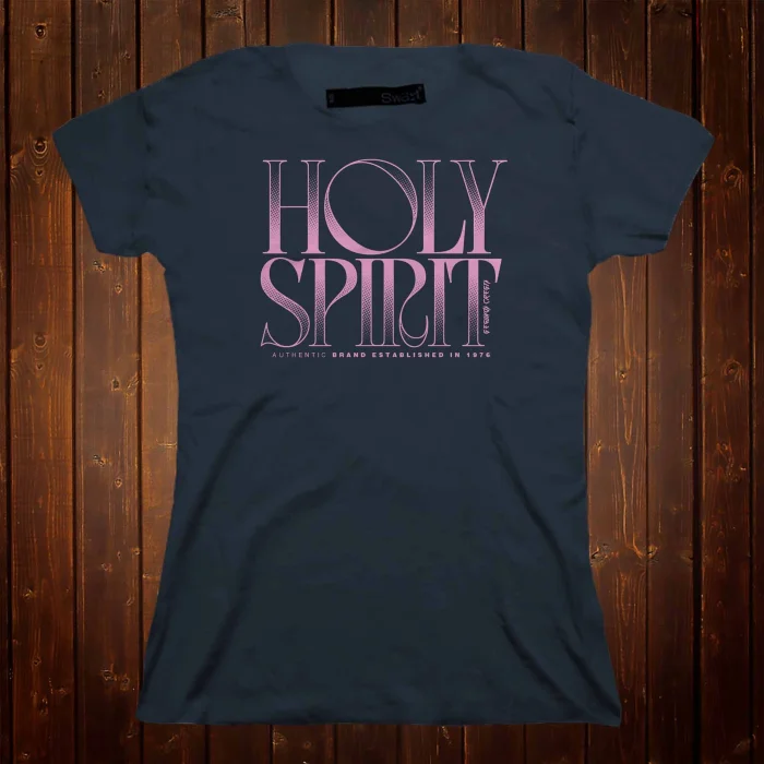 Remera