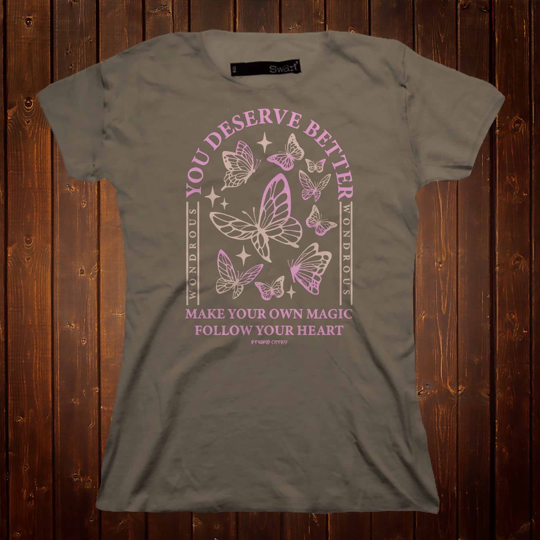 Remera - 86e81f76-0def-43b6-b754-f6e45843827e.jpeg