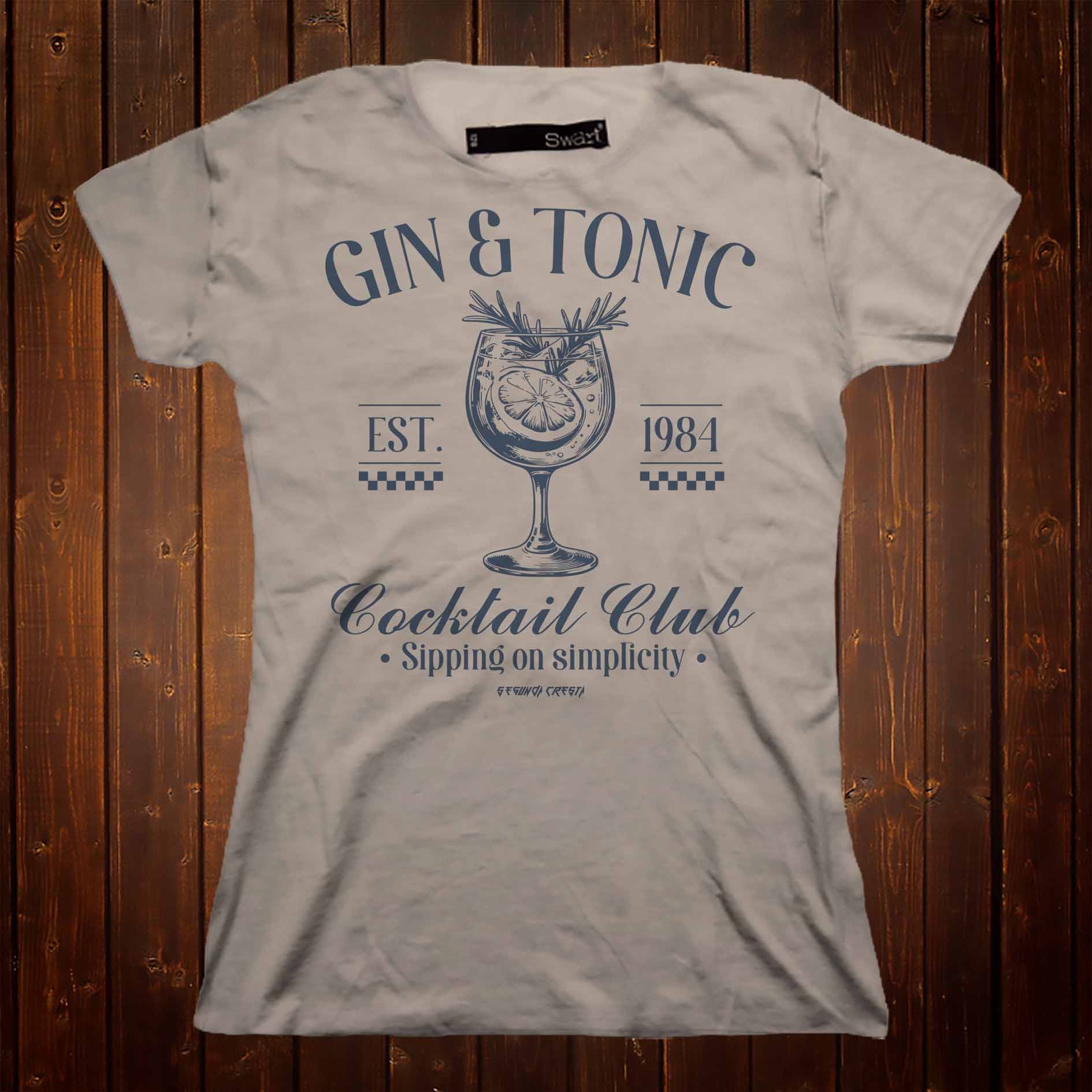 Remera - 63dc80f7-be2b-4d53-a0d4-762e9c69c105.jpeg