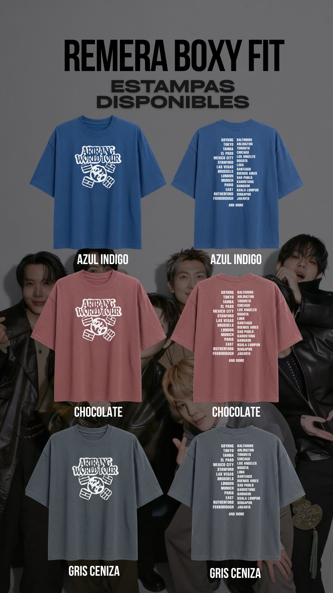 Remera Boxy Fit Capsula Bts - local%20(13).png