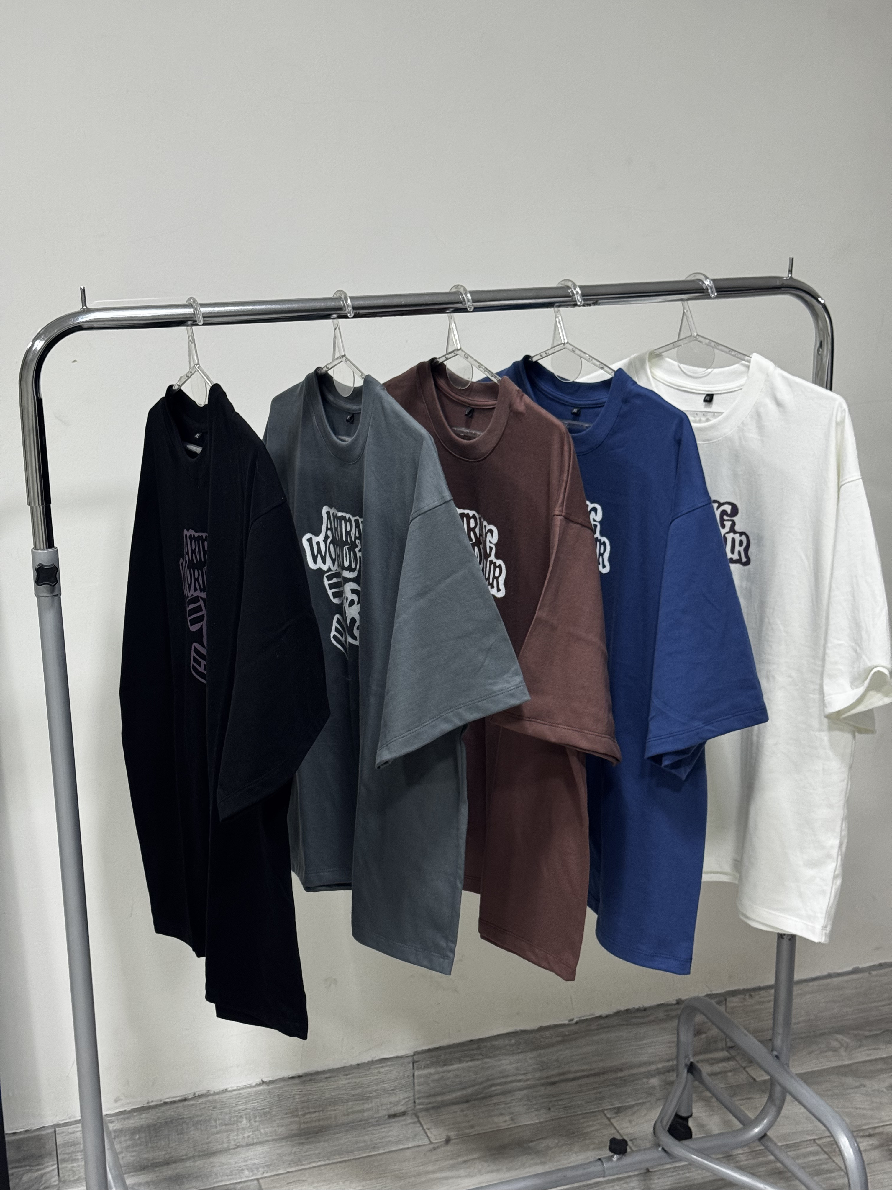 Remera Boxy Fit Capsula Bts - IMG_0419.jpg
