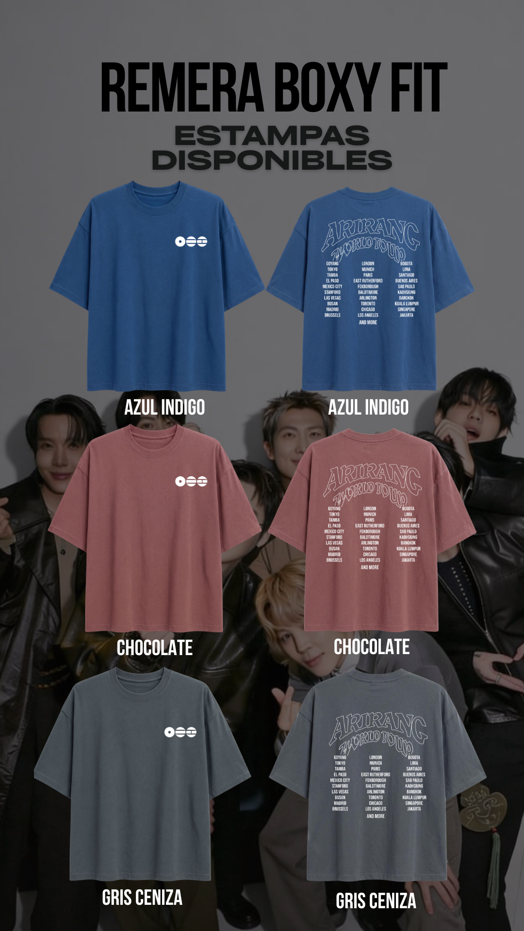 Remera Boxy Fit Capsula Bts Estampa World Tour - local%20(15).png