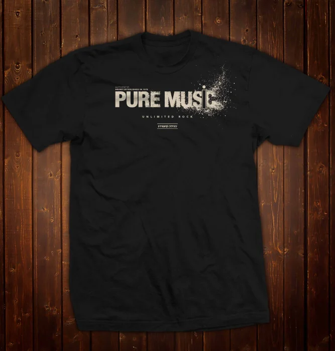 Remera