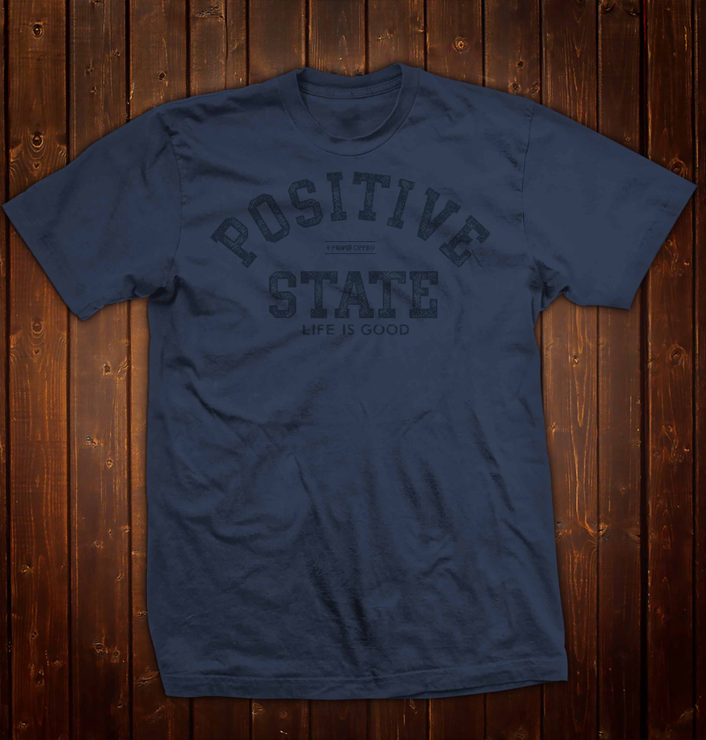 Remera - a6b01df8-85a4-48a4-b045-ea2f9282d871.jpeg