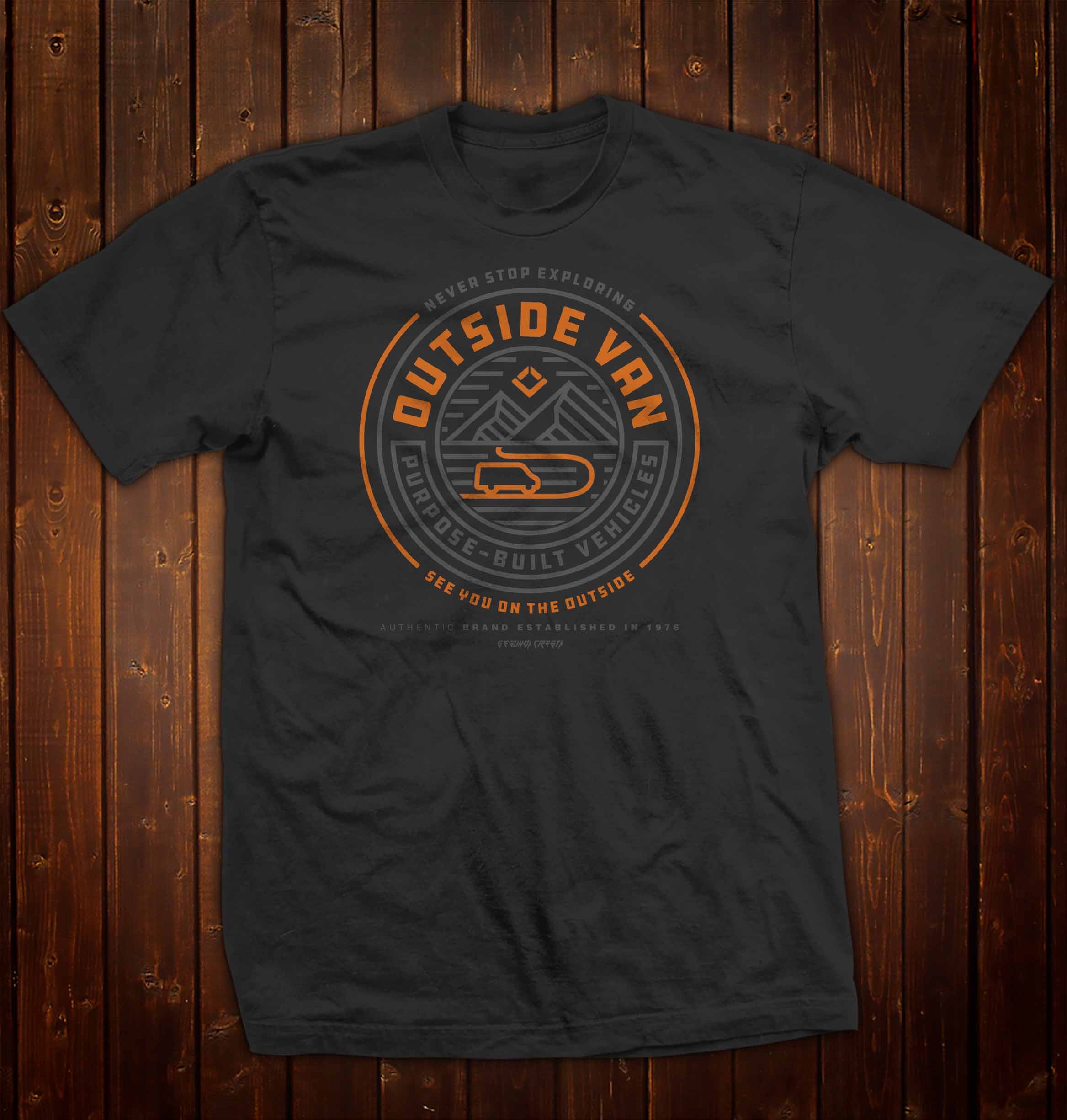 Remera - 72c27f48-6ce4-442c-b5dc-64bf33720c2f.jpeg