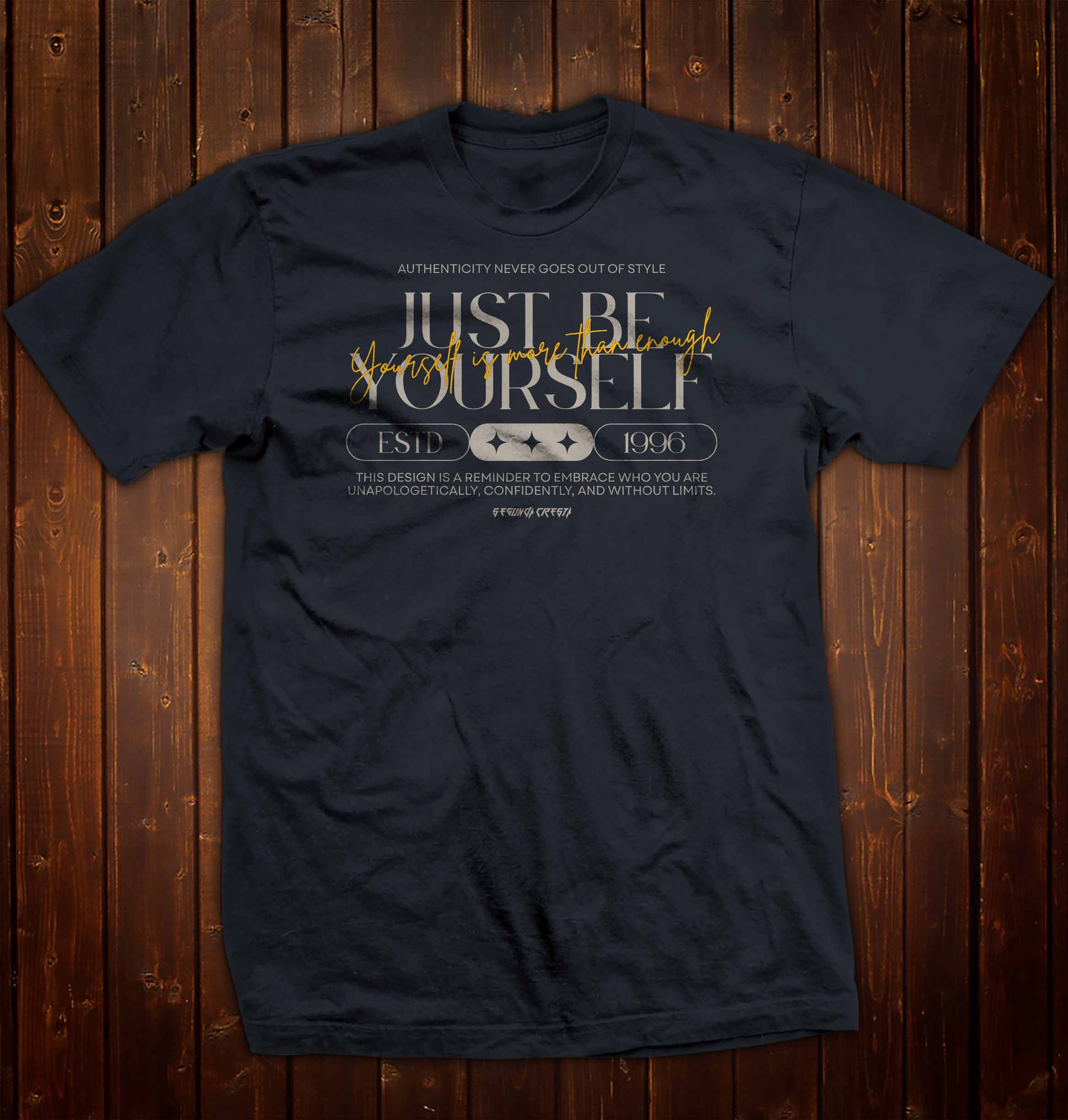 Remera - 11458635-550e-4a18-ace1-379210ff21b0.jpeg