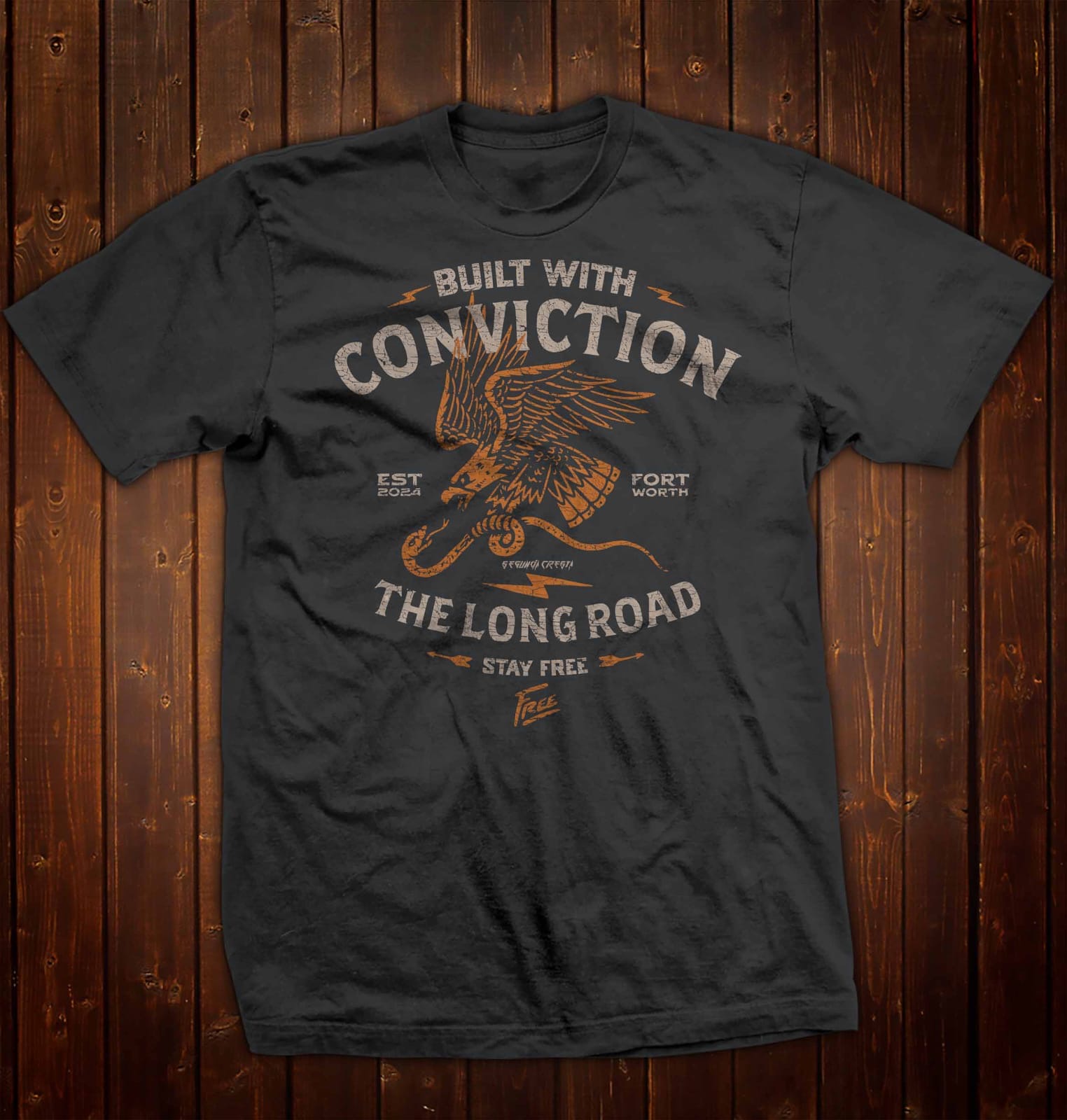 Remera - 8d5fedd4-e1a9-4d01-ab15-81951b0fd700.jpeg