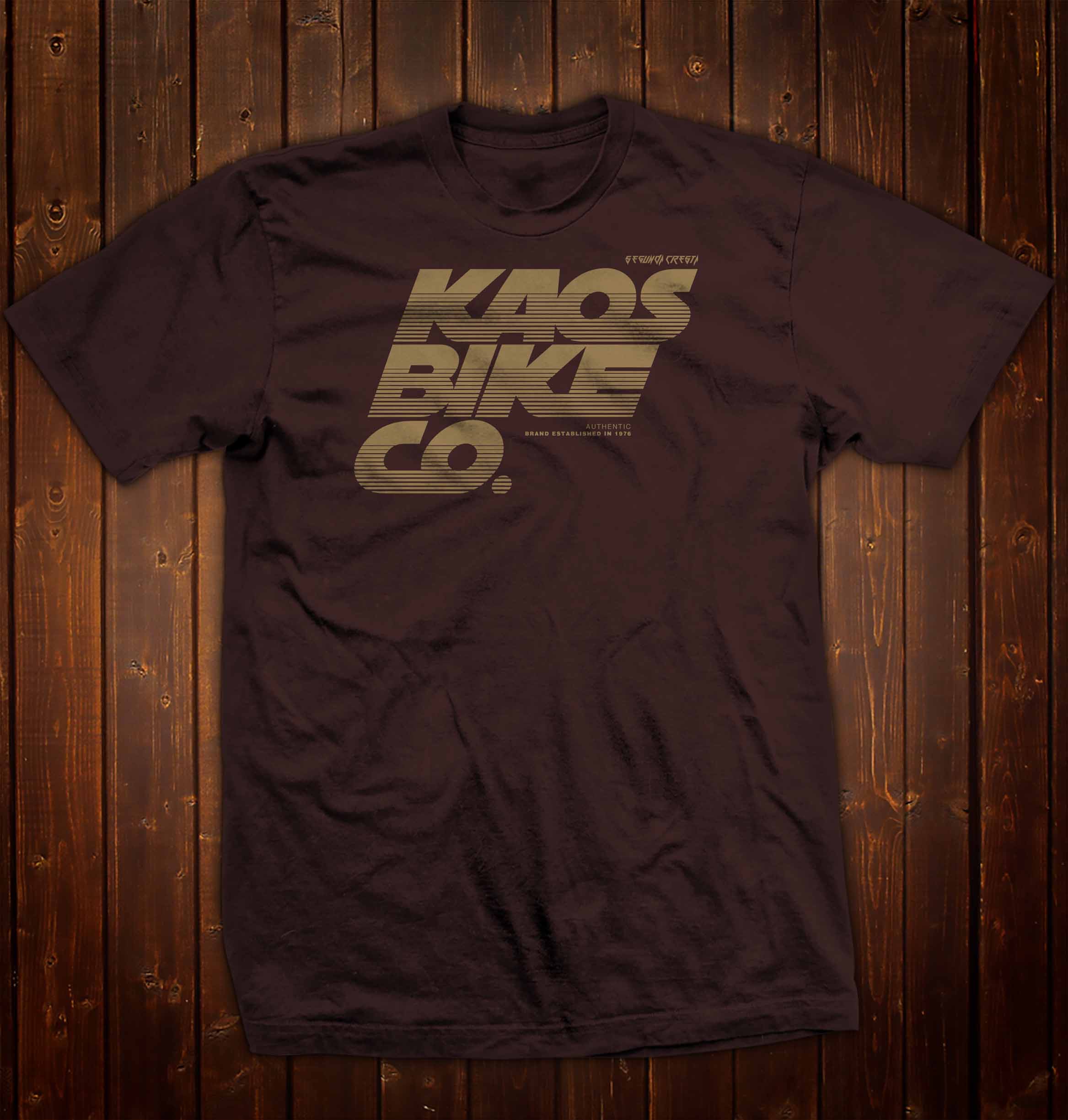Remera - 4ad08935-5a62-4ee5-b5ce-8c1050d6ab33.jpeg