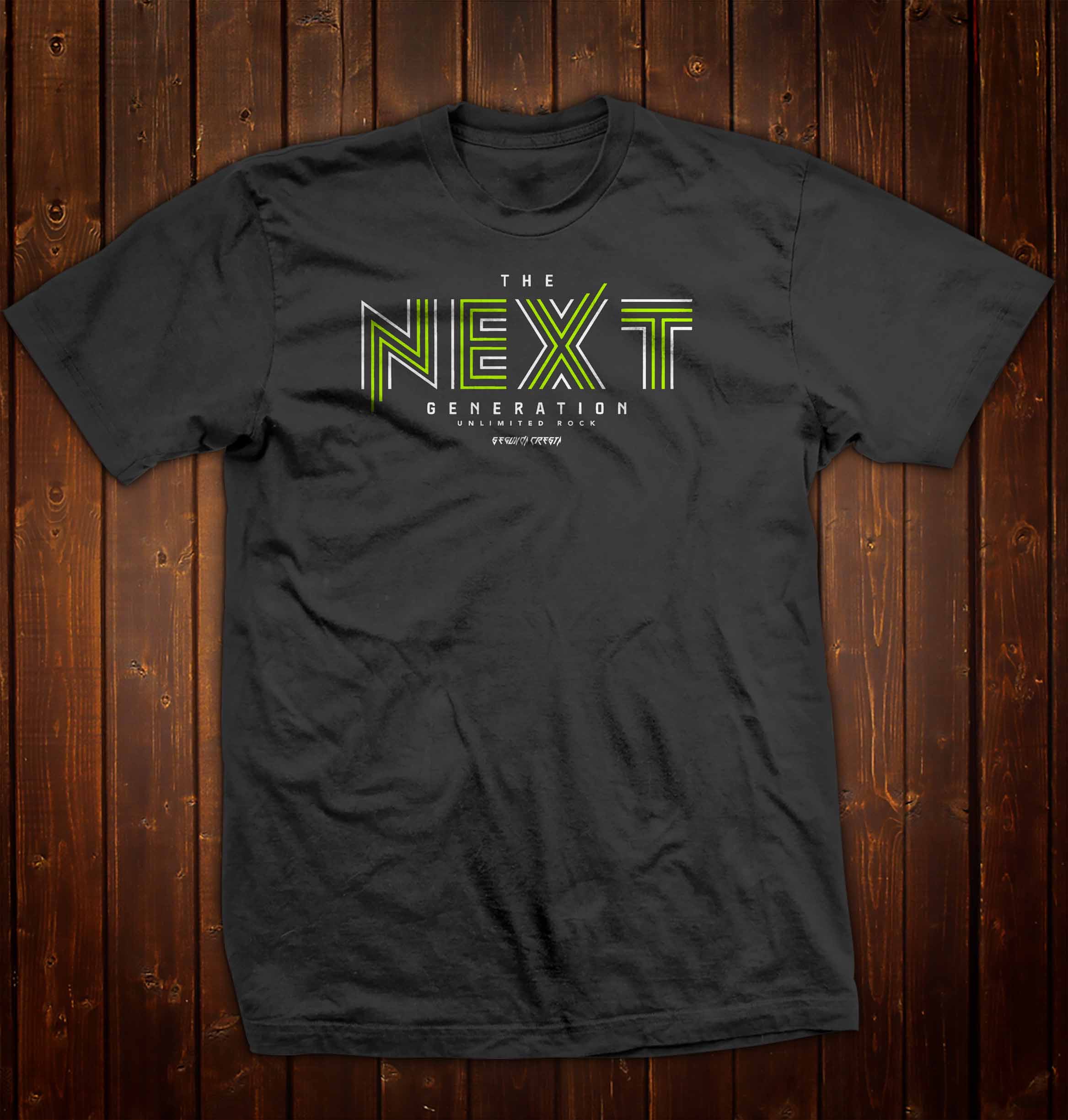 Remera - d5dfecd0-4577-44ab-8e2e-041aa4bb4125.jpeg
