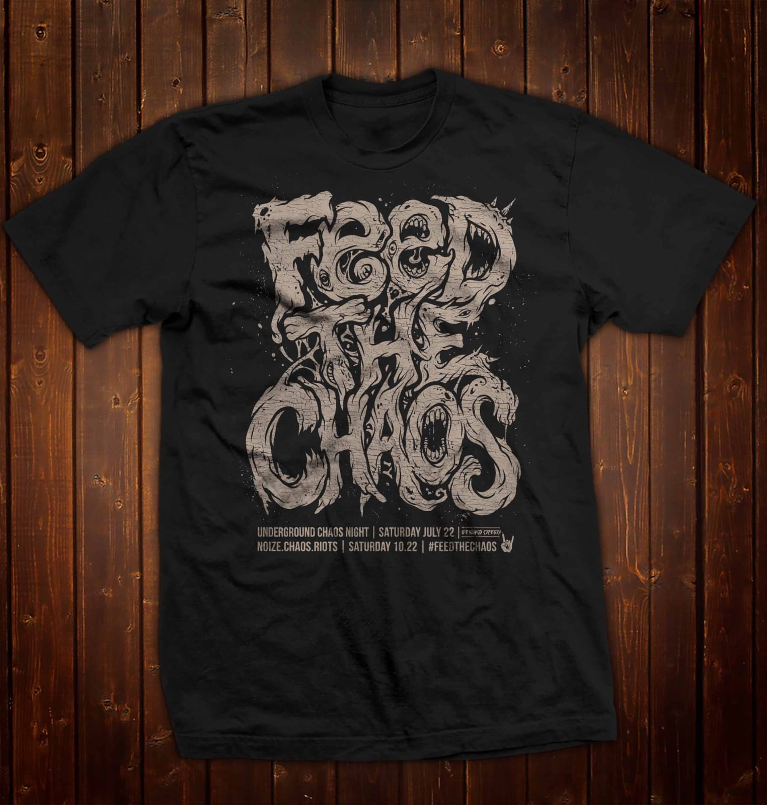 Remera - 6a6f44ad-b885-4b4a-922d-9c3139825c5a.jpeg