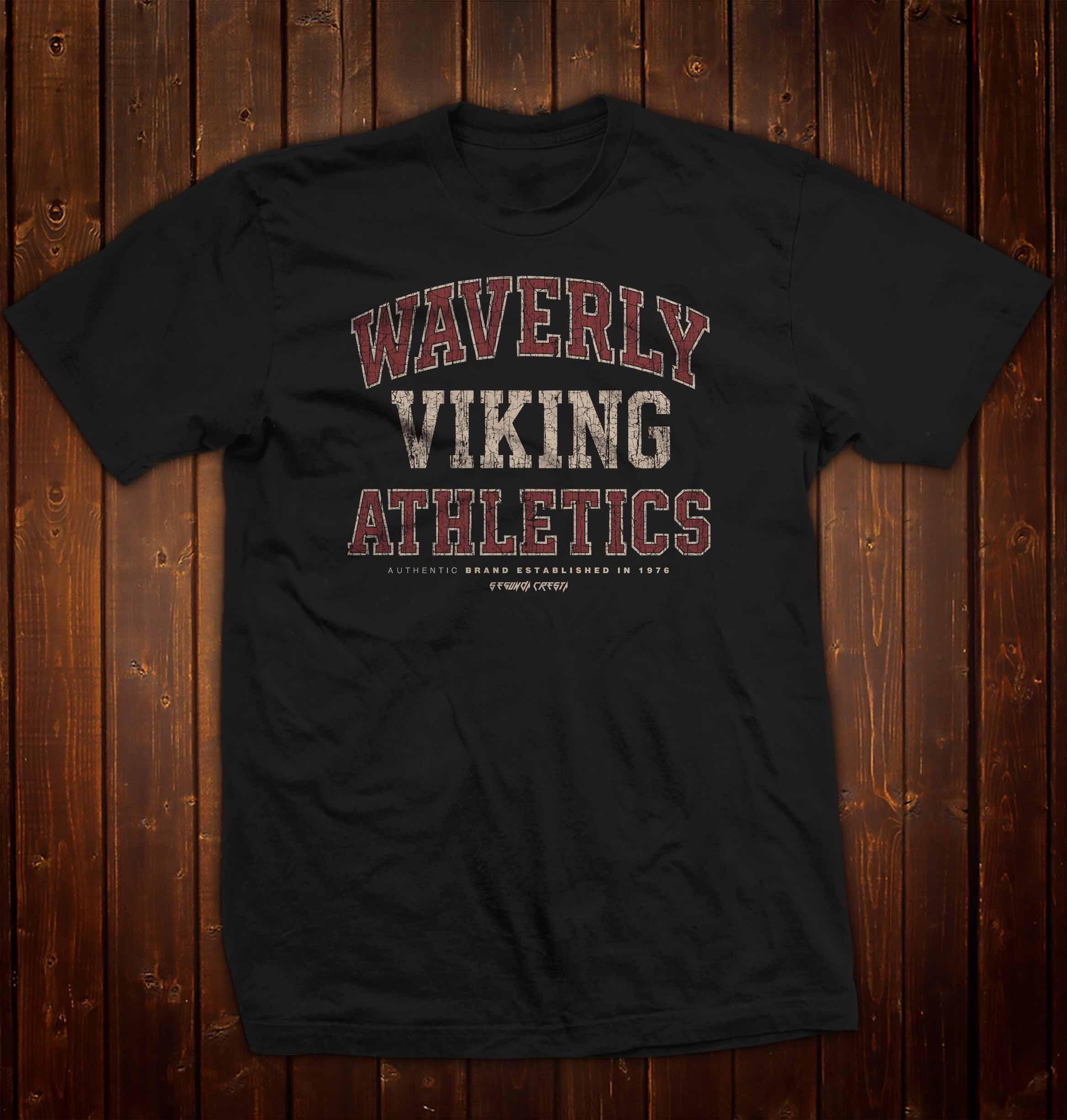 Remera - 075c8be5-0a38-4991-a77e-9af63fcf592d.jpeg