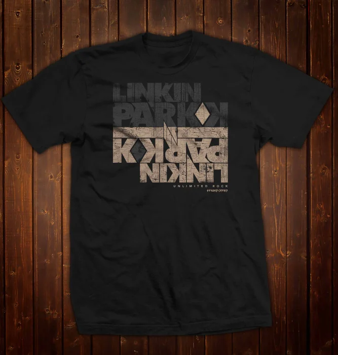 Remera