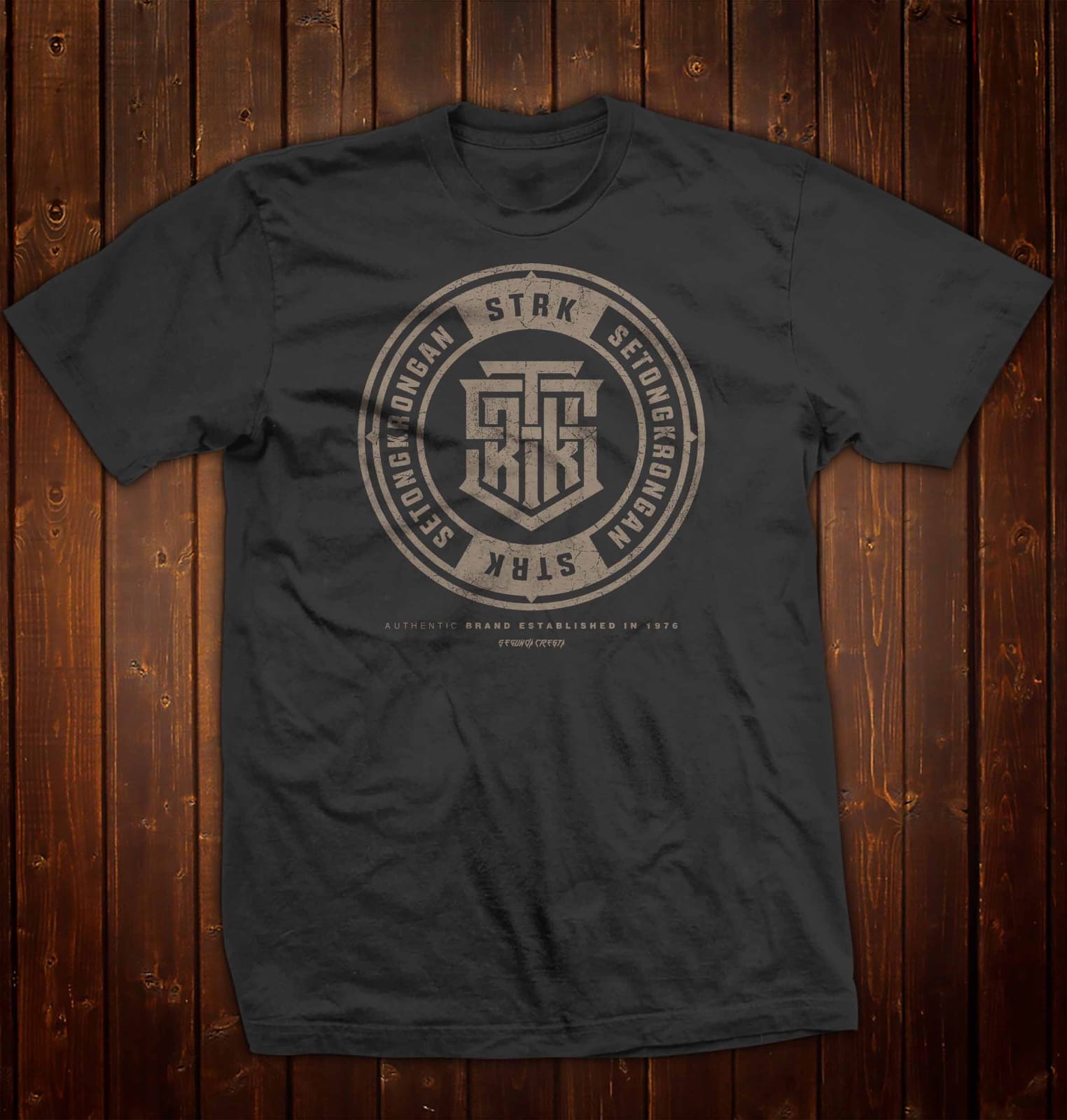 Remera - 1fec8c36-5dc1-43c6-b1e9-90795ba2ee0c.jpeg