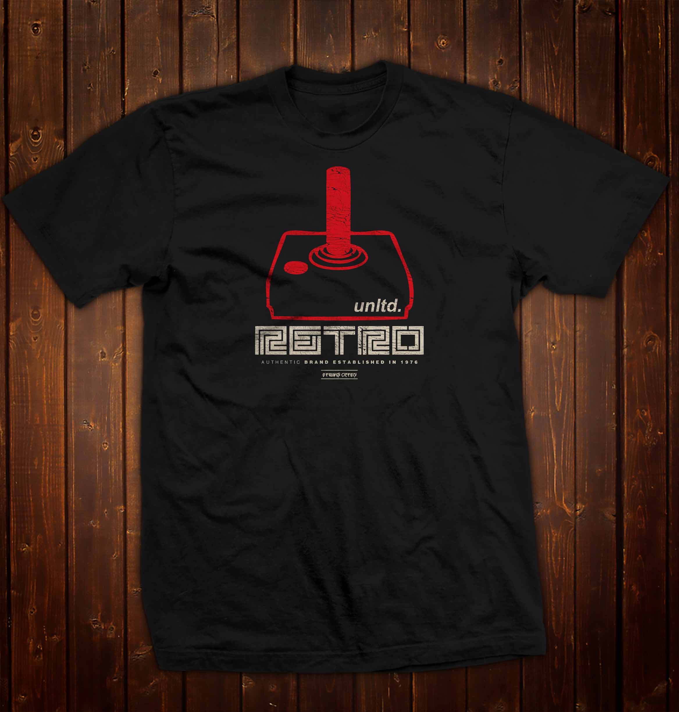 Remera - 4d67829c-b8d6-4a9d-bf2d-afde9b211f42.jpeg
