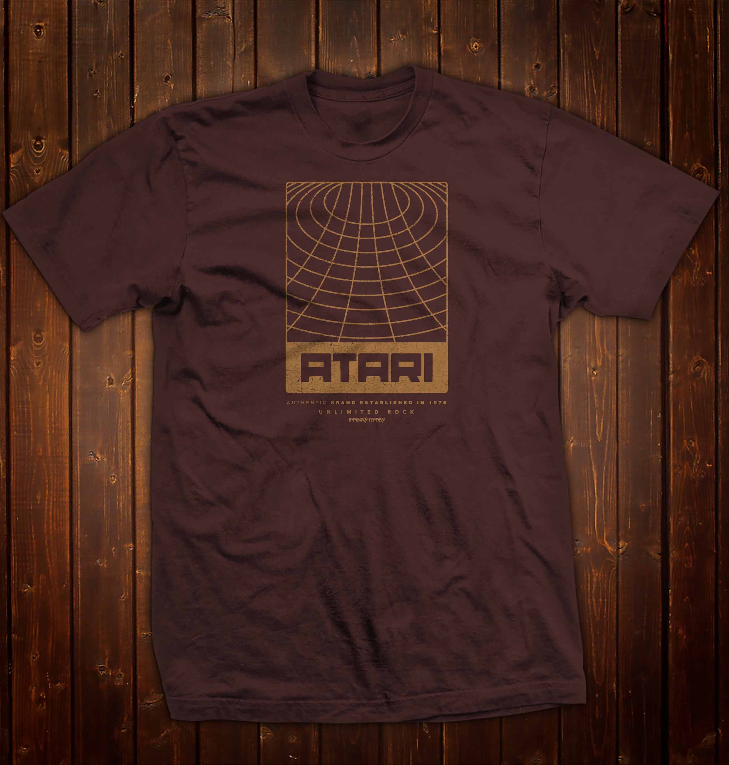 Remera - f860c1a5-75a6-476a-9e2b-7f3de81392b1.jpeg