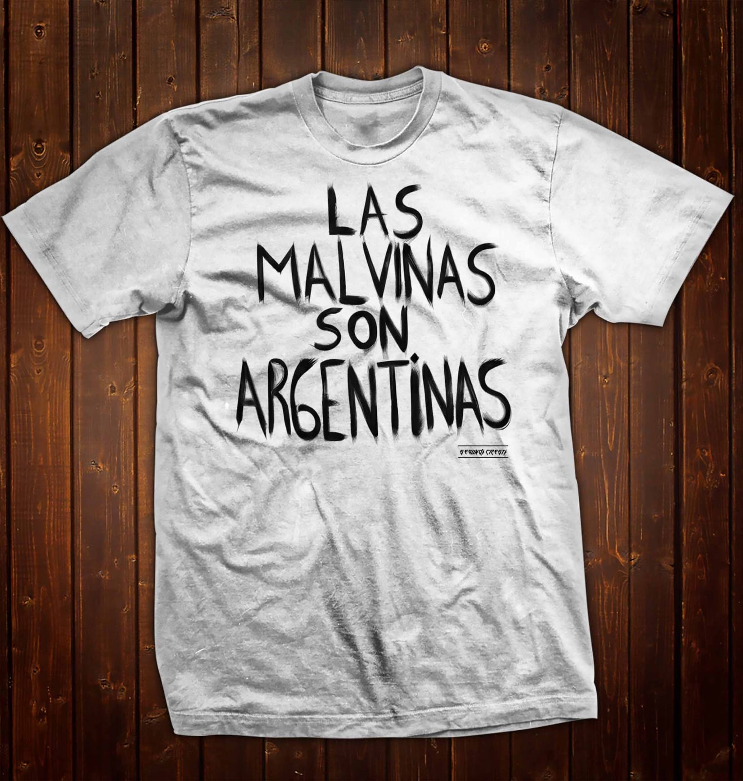 Remera - 078bf133-be53-4056-8e99-f5b9cec958f1.jpeg