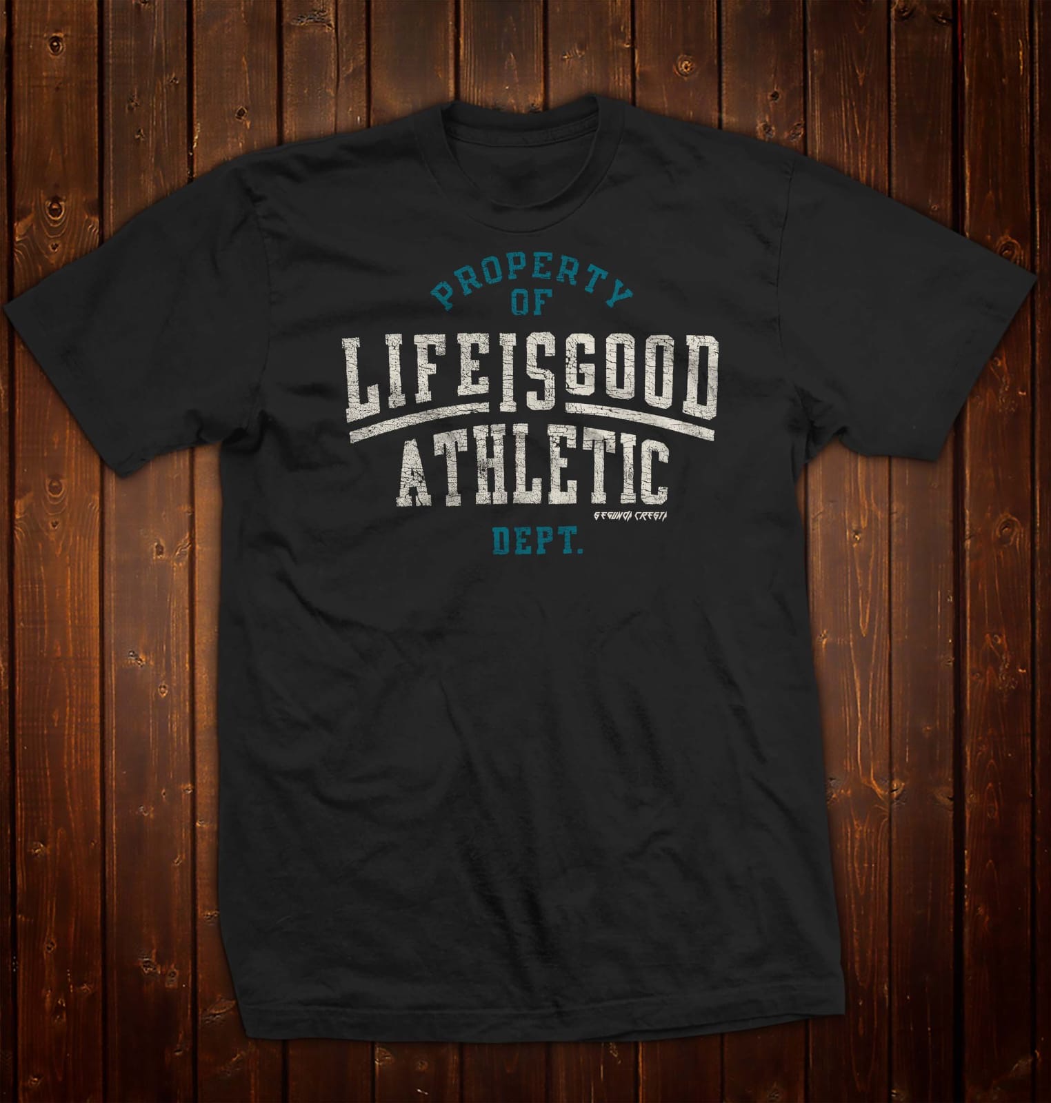 Remera - e6ac49ca-1bae-4b05-bb0e-b0e3084a1532.jpeg