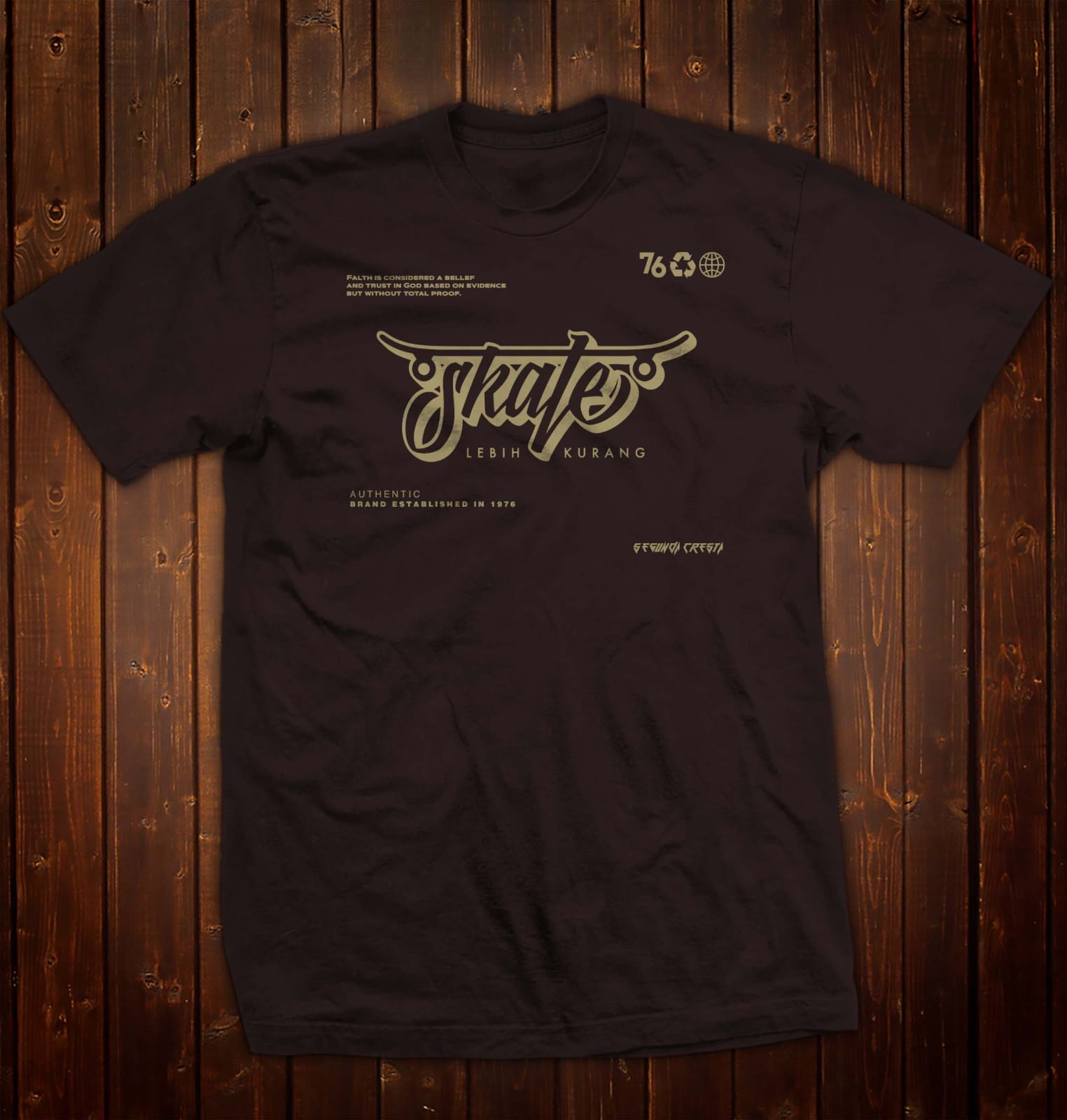 Remera - e78e3ac7-7ef9-4e35-830a-ad1d6579a0f0.jpeg