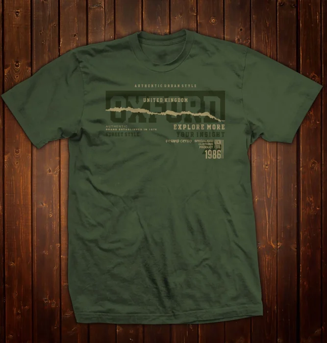 Remera