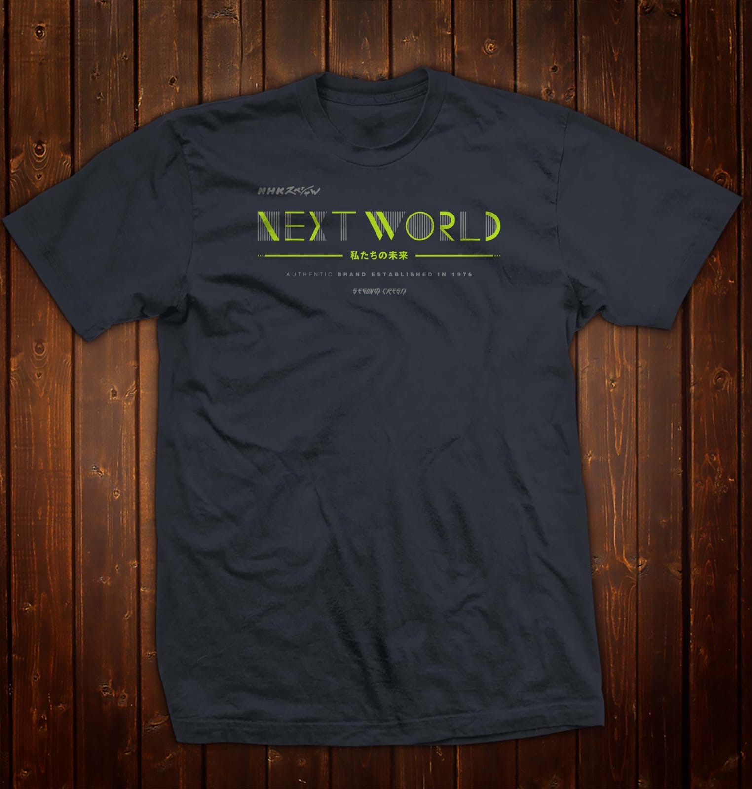 Remera - 3cc90f65-2f3c-4063-a3ed-e681f1c688c5.jpeg
