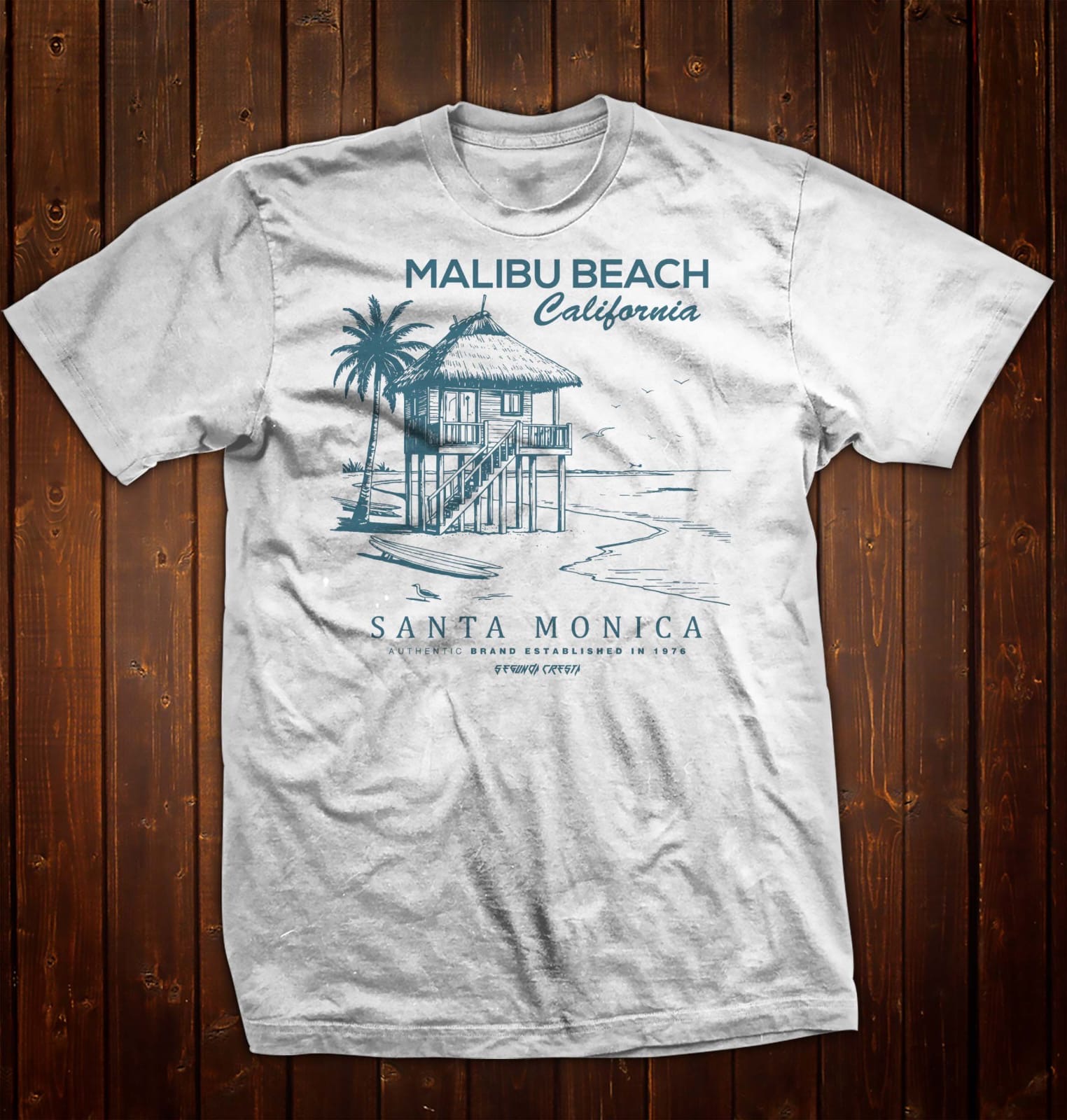 Remera - 327c01f4-2b16-4564-bd25-47c8c008a16d.jpeg