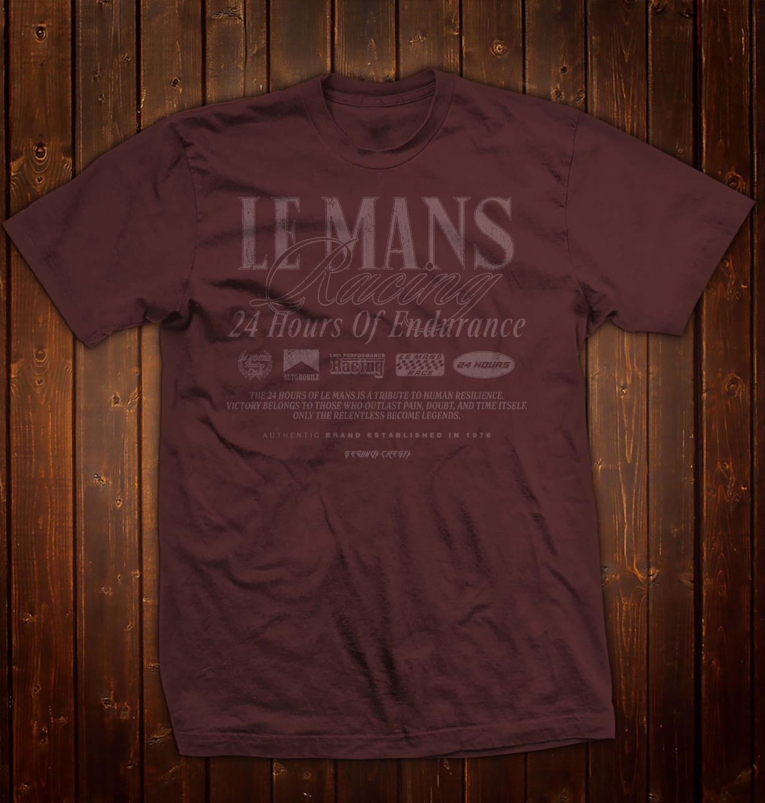 Remera - b95bafb5-3338-4719-991c-1d8684ba5dc5.jpeg
