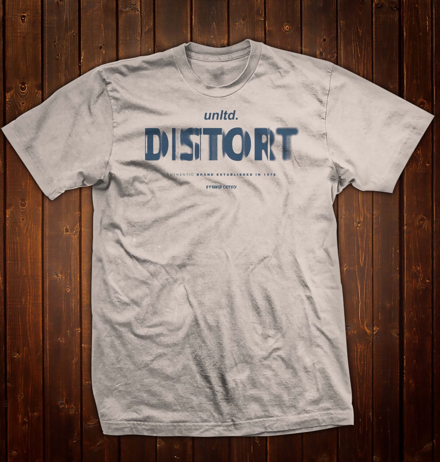 Remera - 8e7656ec-fb36-4a94-9a90-58686f50b7cd.jpeg