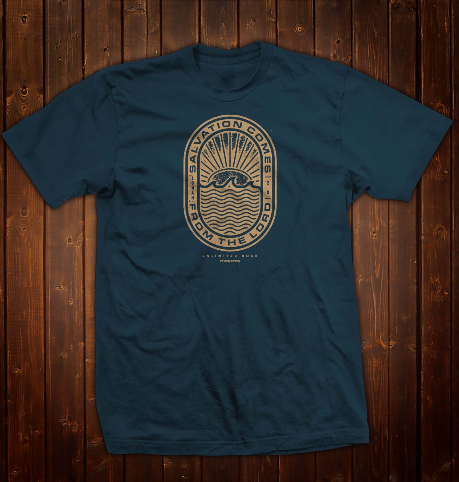 Remera - d93689ac-fe49-44c5-80c4-48854900631e.jpeg