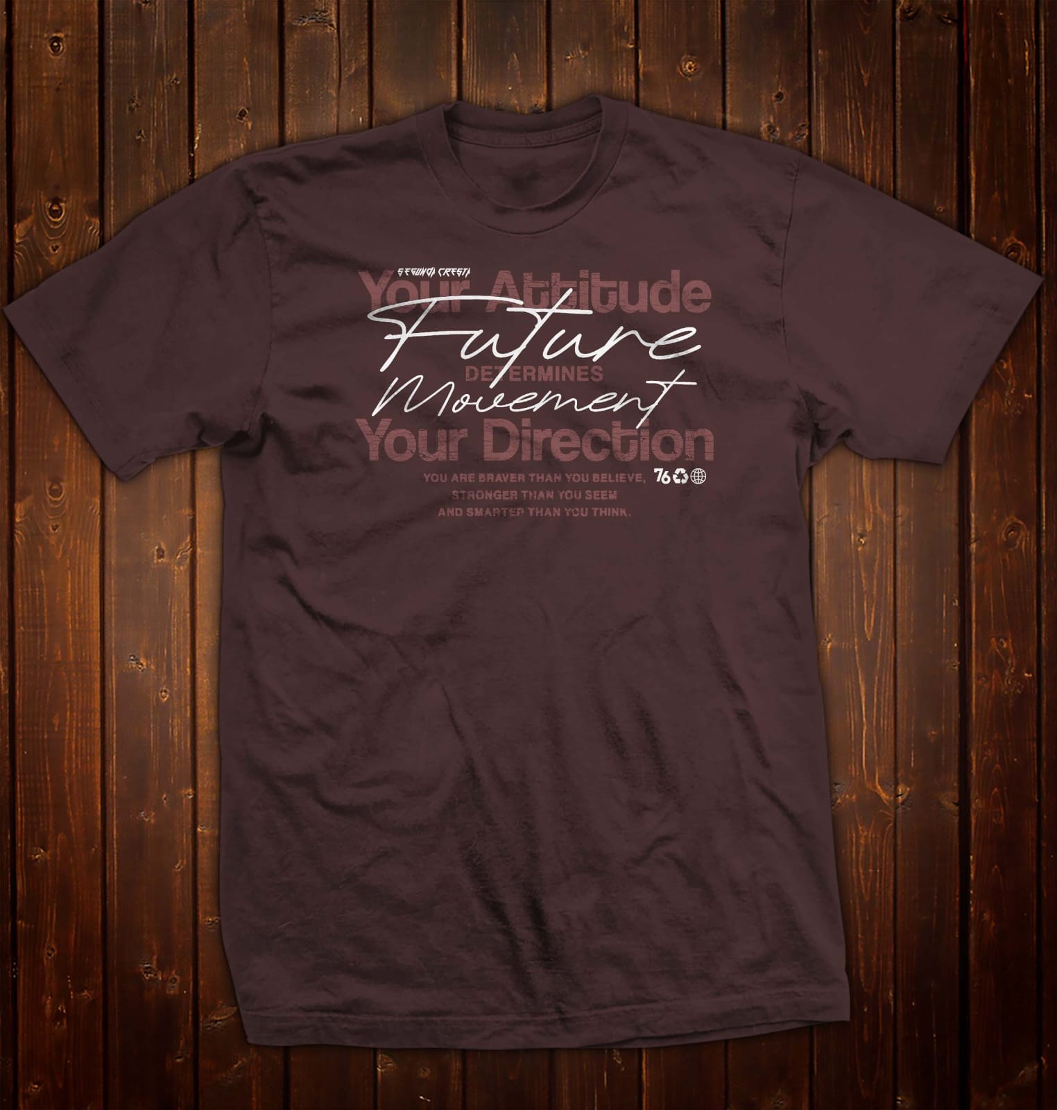 Remera - 6883ab14-6d1e-42d5-ab44-fa10a2bdd4be.jpeg