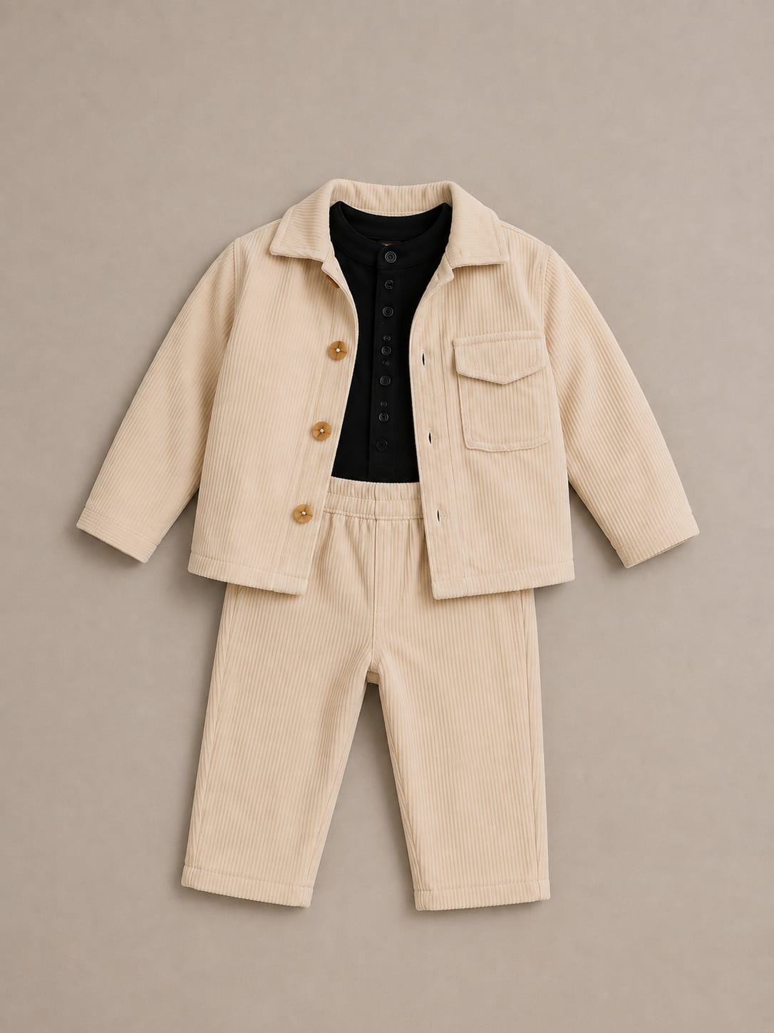 Conjunto de Corderoy - f9e44c4b-7993-4d8f-8950-ac3a4343951e.jpeg