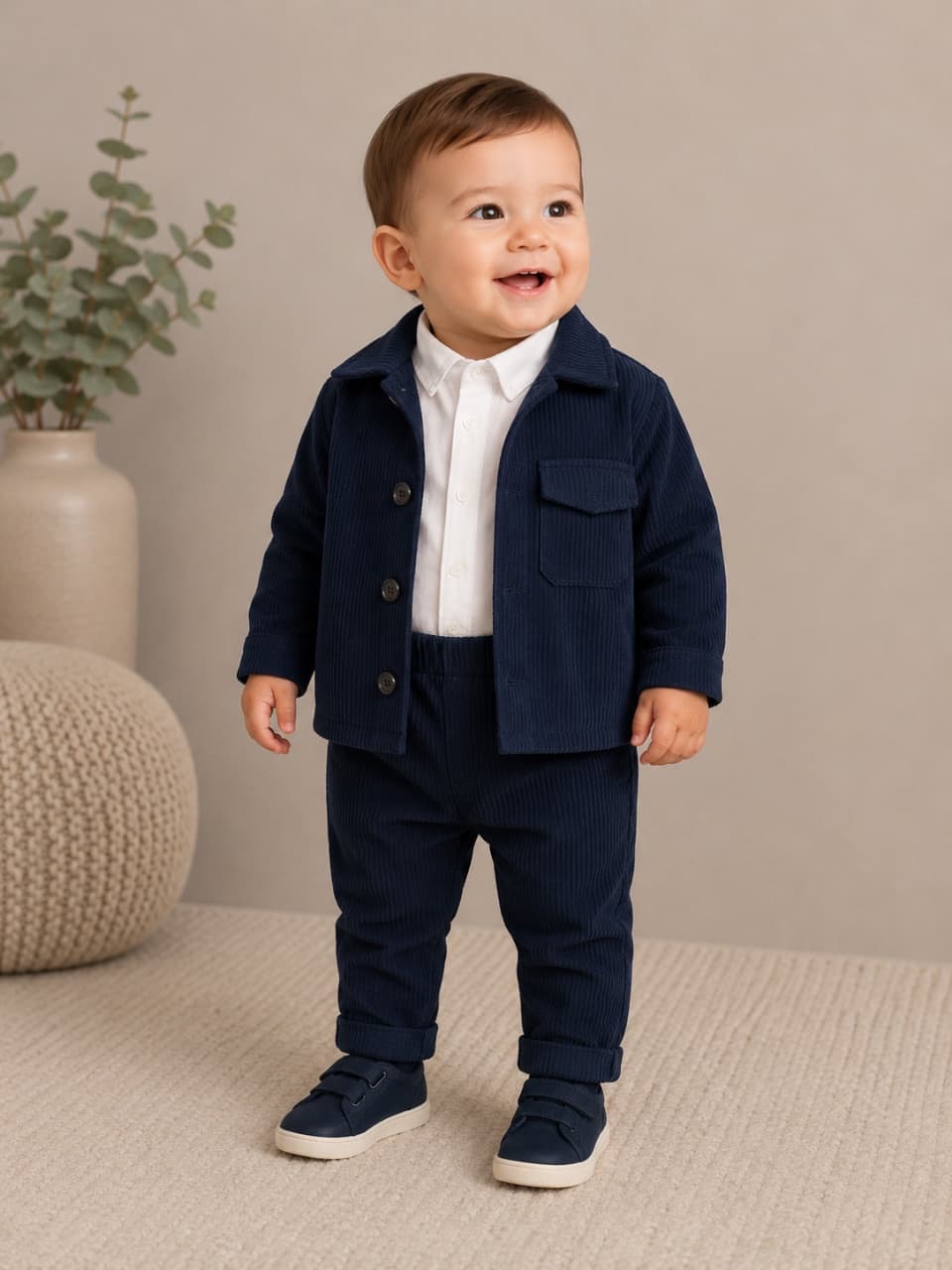 Conjunto de Corderoy - b919452b-72f9-471c-b8fa-f176af1d75bc.jpeg