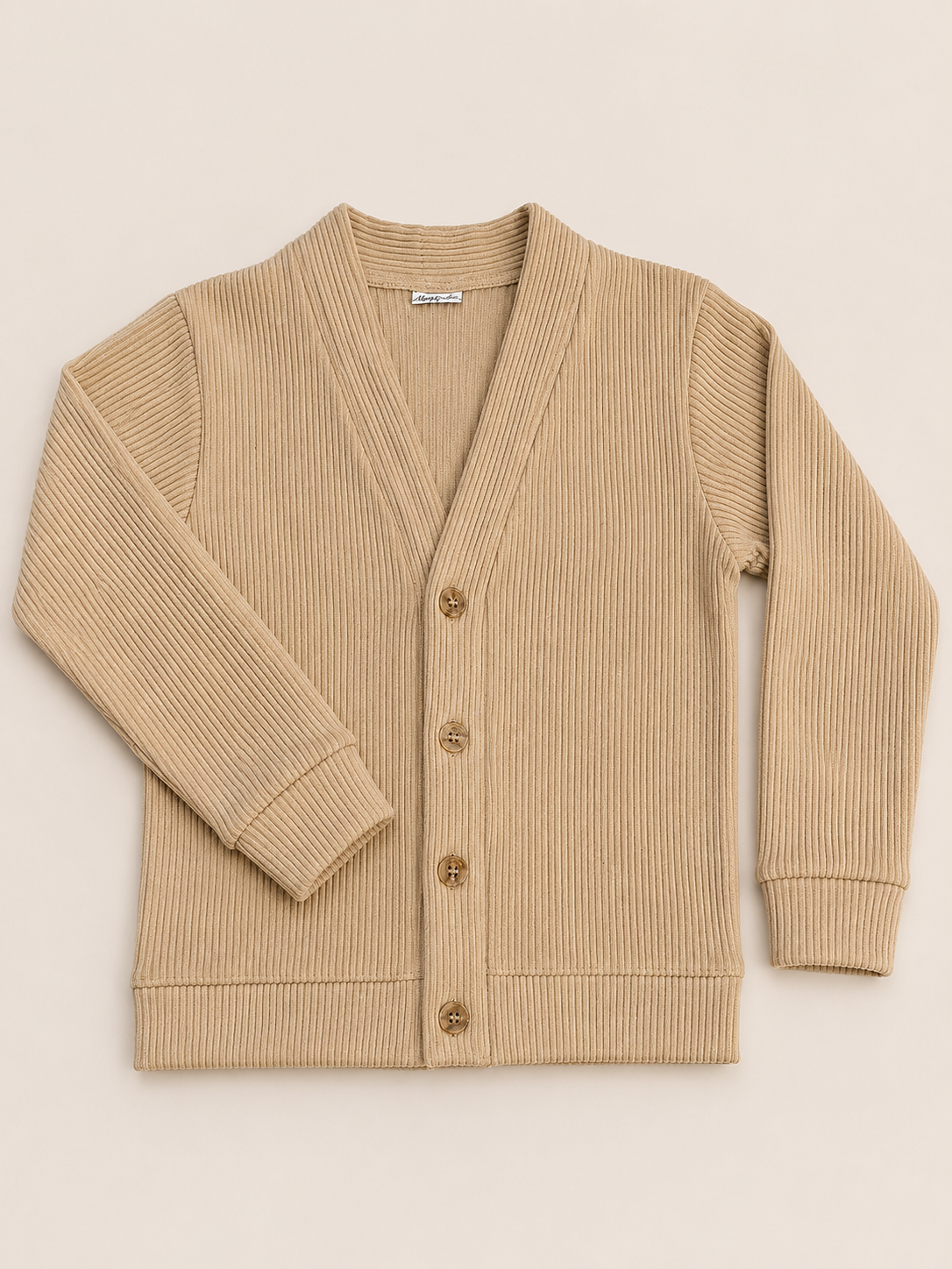 Cardigan Niño - A2A93E1C-65CD-4DBB-87EF-0BF9094A9BB1.png