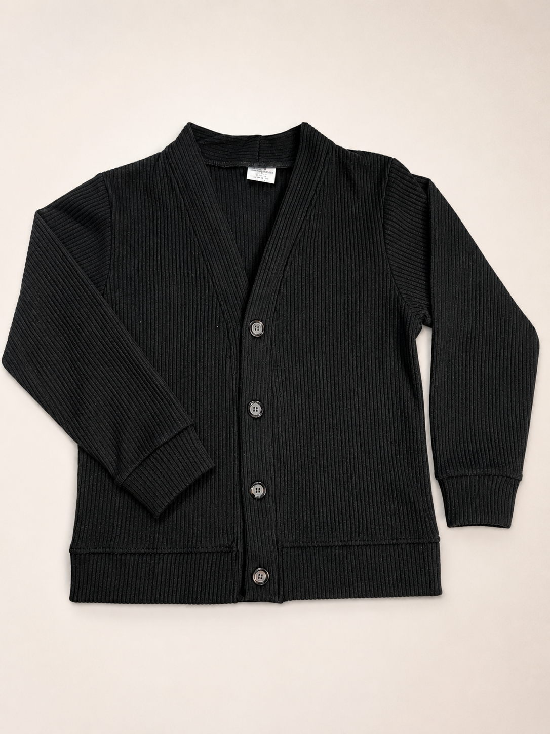 Cardigan Niño - 9FCA536D-C98C-4C0B-BA8D-50656046852C.png