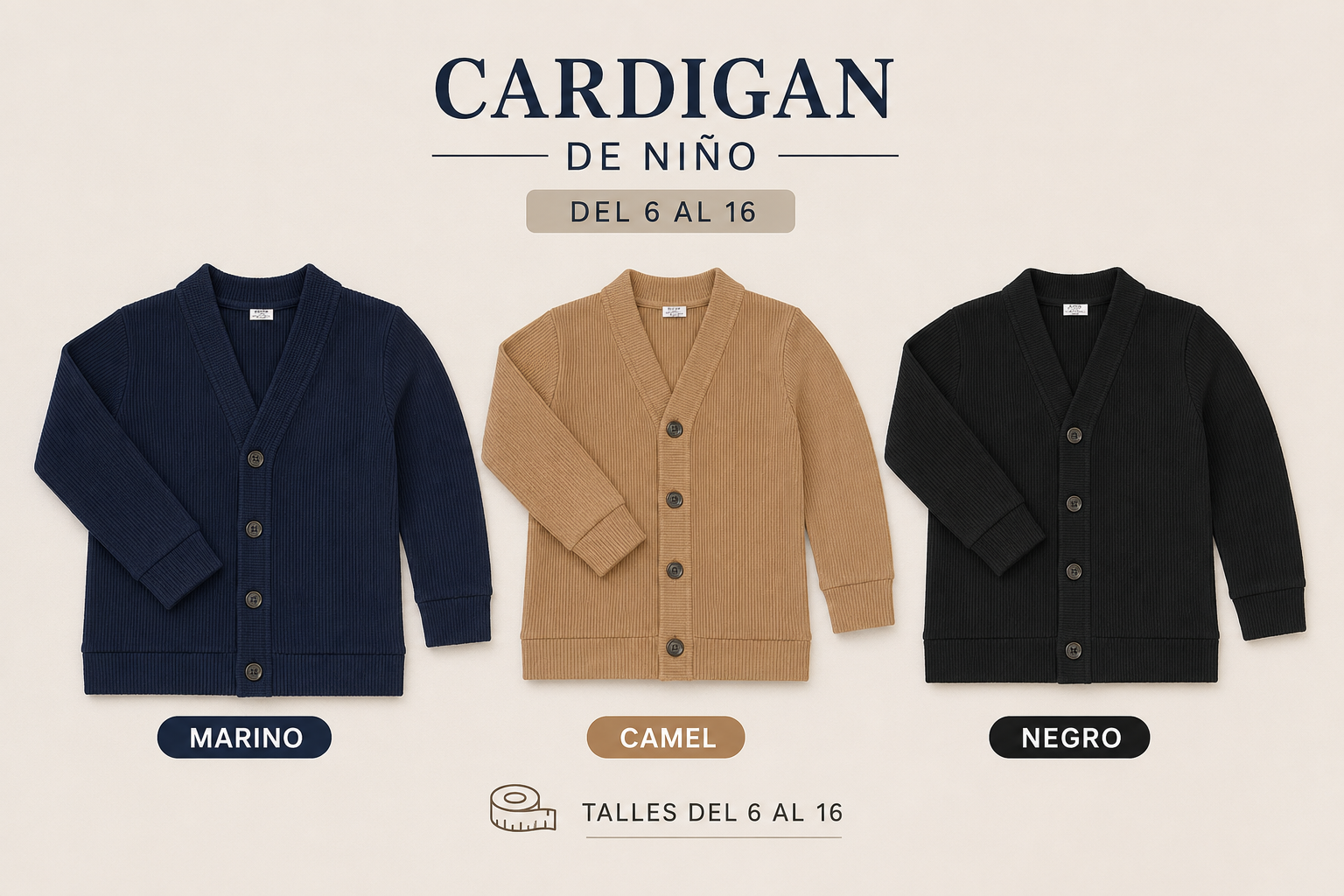 Cardigan Niño - 33C0BAA6-03B3-4172-BCAC-CA0E269ACE2D.png