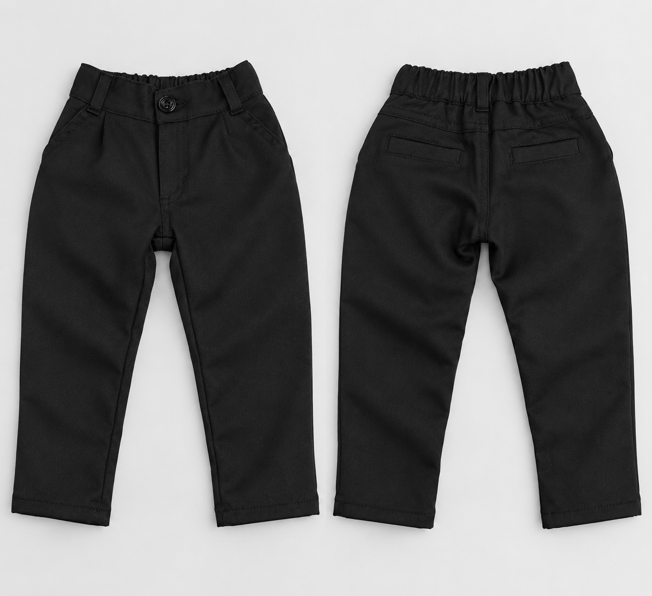 Pantalón Sastrero - 2ED1A9EA-DF27-4144-AA8D-53DC9E987D43.png